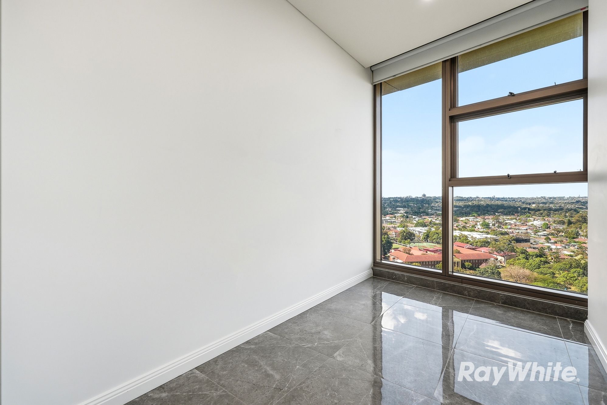 2239/180 George Street — photo 13 of 28