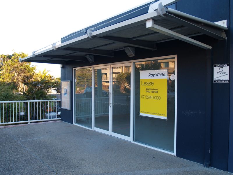 Bakery Cafe For Sale Nsw Bakery Cafe For Sale Nsw