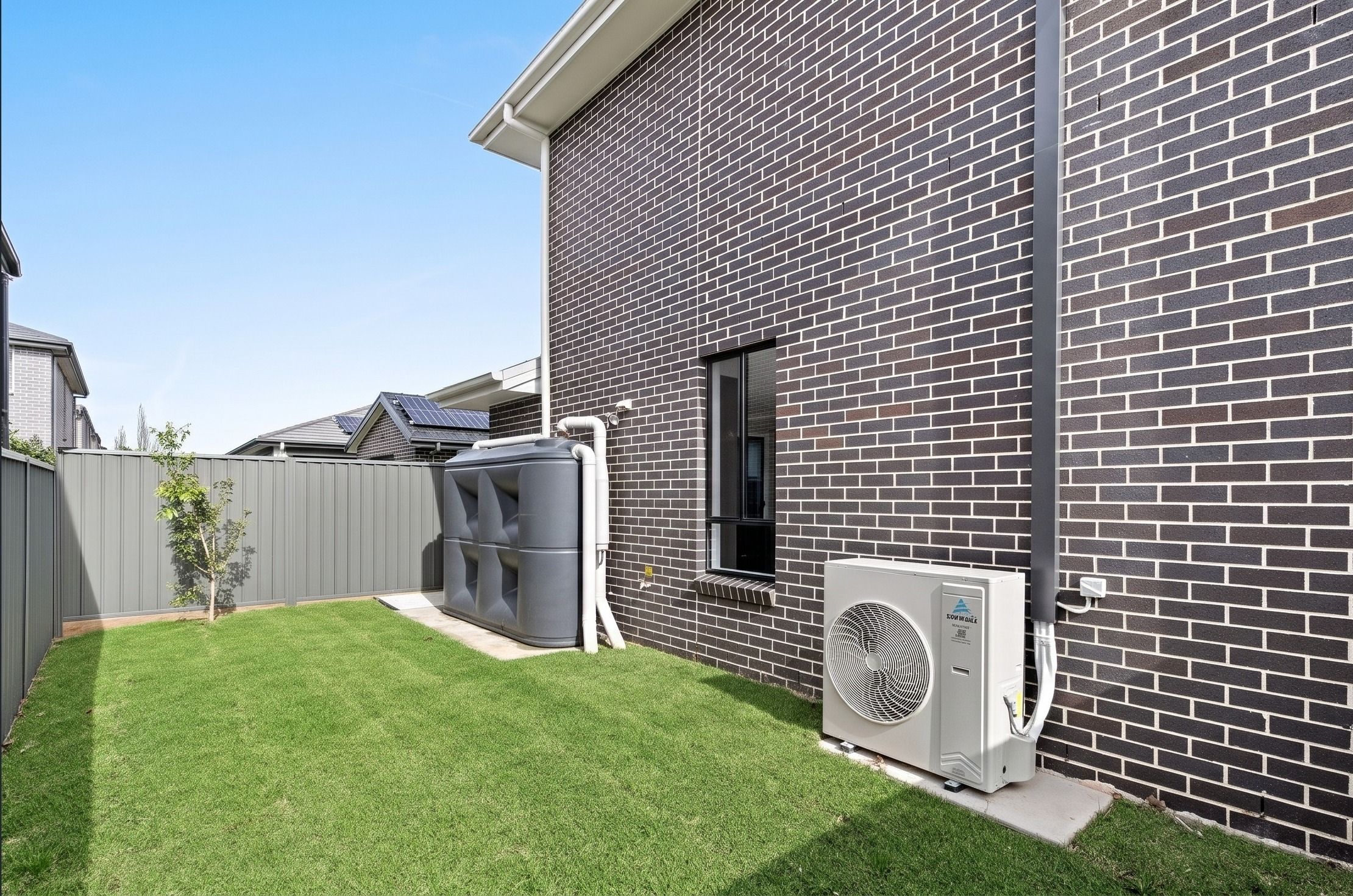 North-Facing Family Home| Modern Style & Everyday Convenience — photo 5 of 9