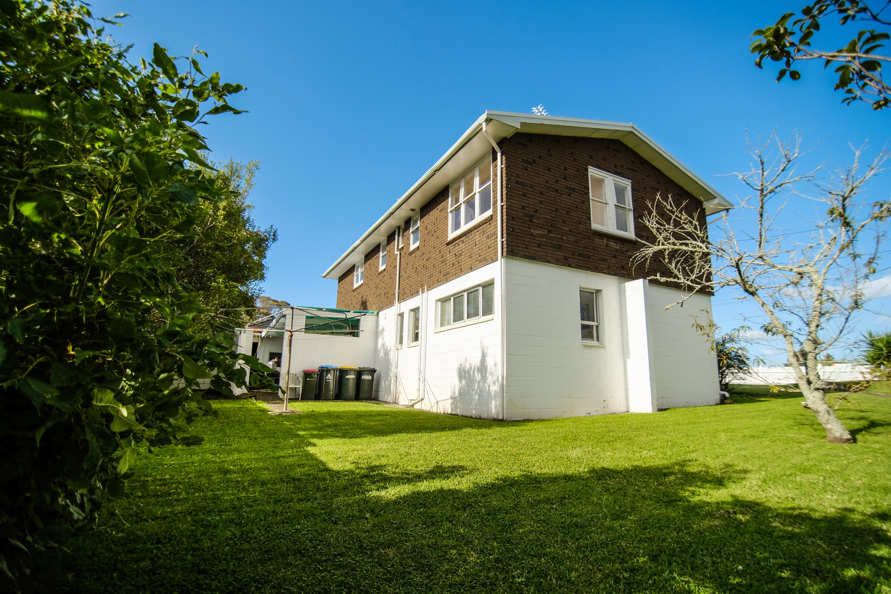 45 Bernard Street, Mount Wellington, Auckland City