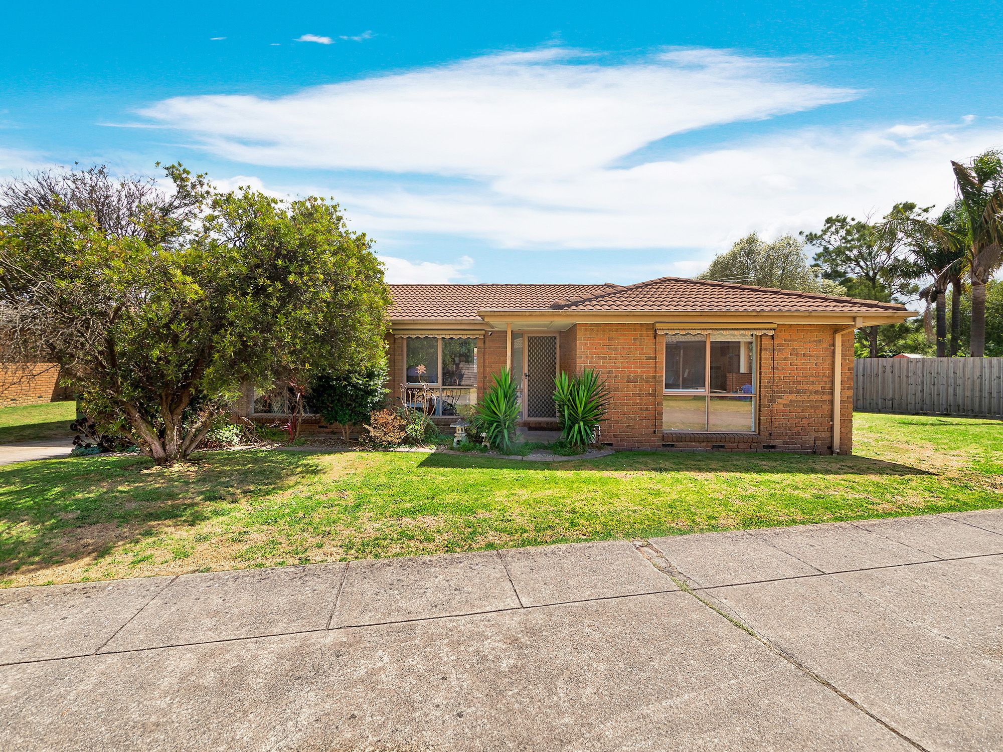 4 Blueberry Close, Cranbourne North VIC 3977