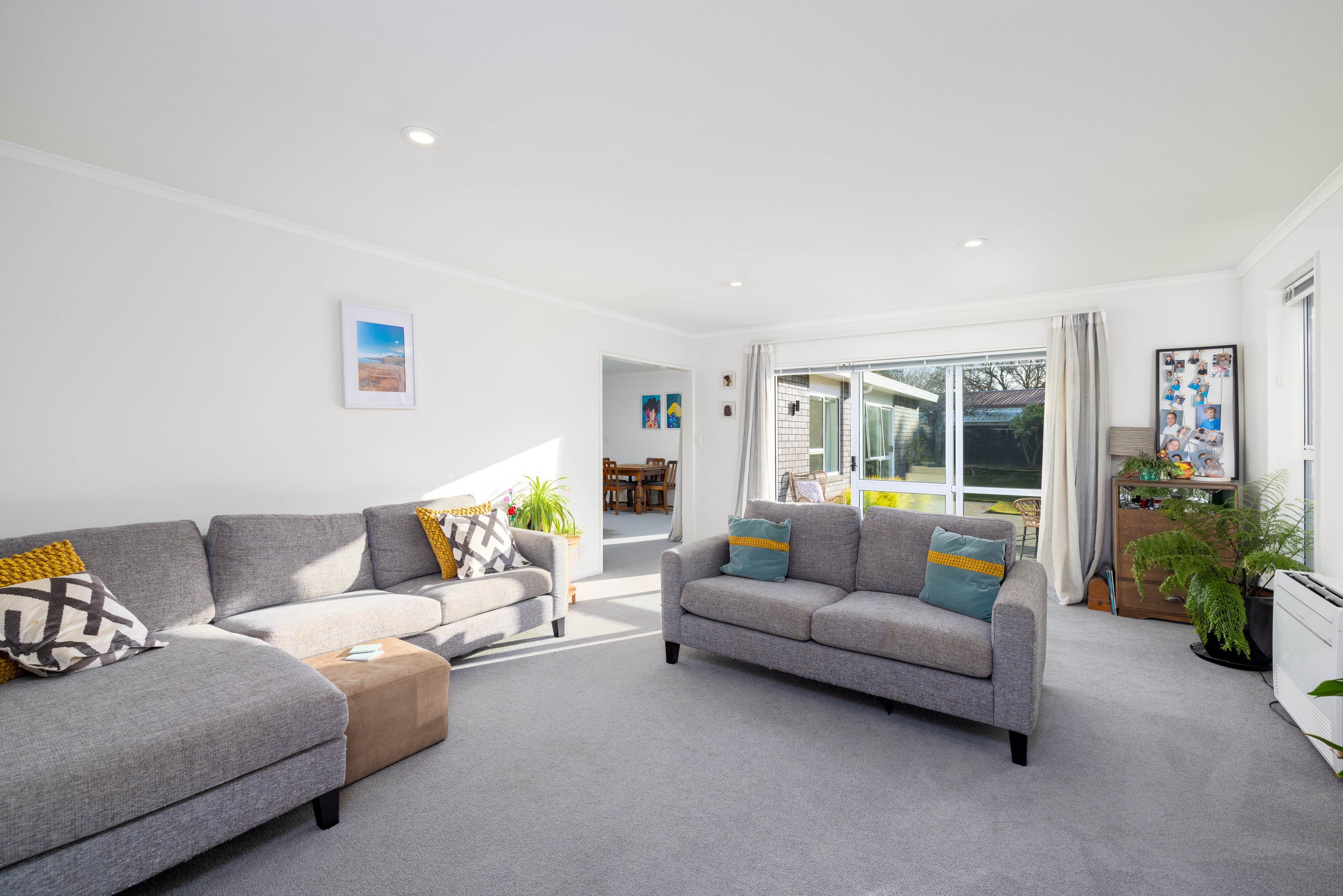 80 Inwoods Road, Parklands, Christchurch City