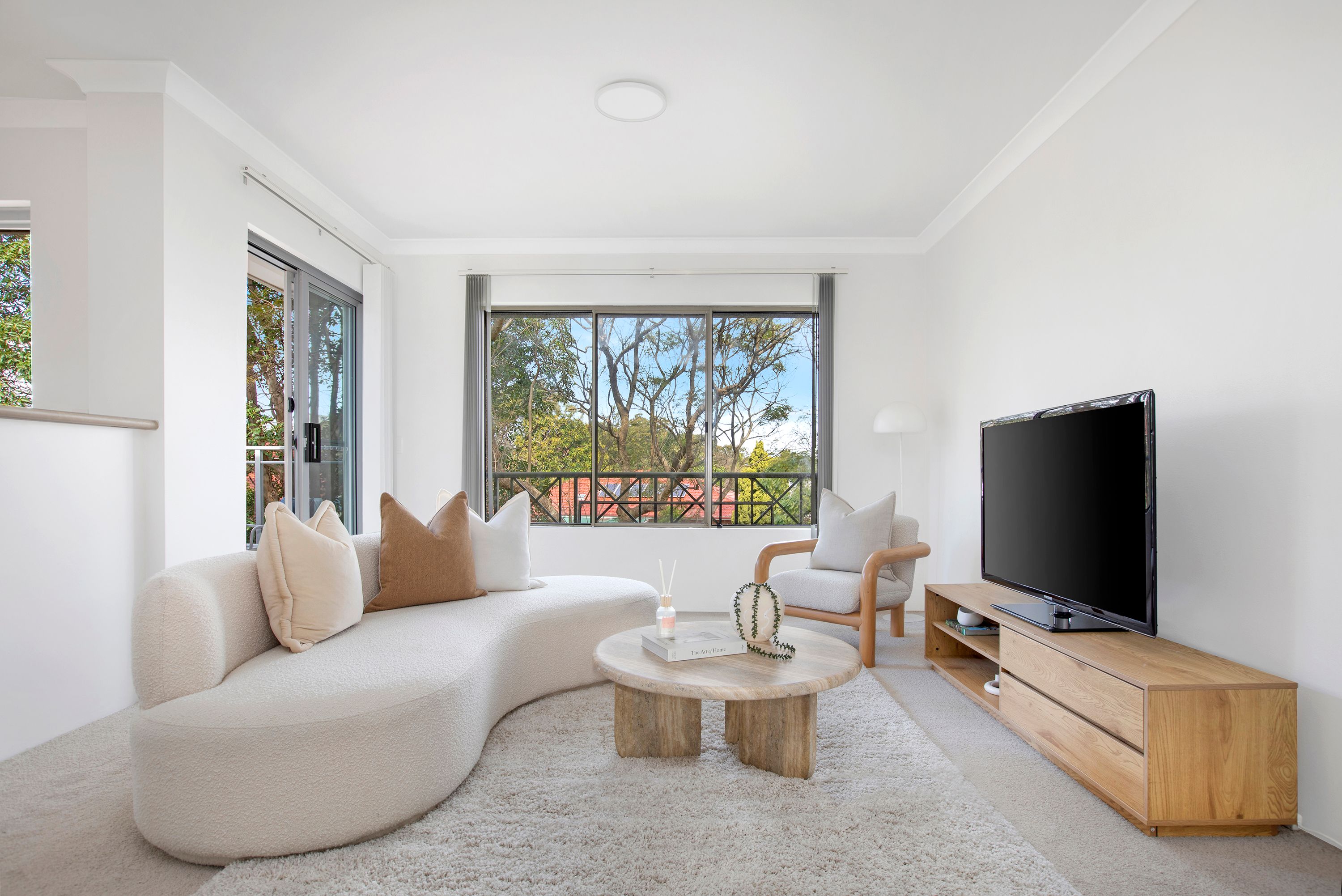 20 Morgan Street, Botany NSW 2019