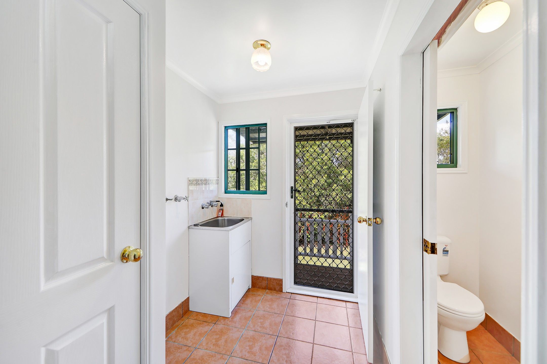 14 Everetts Way — photo 13 of 29