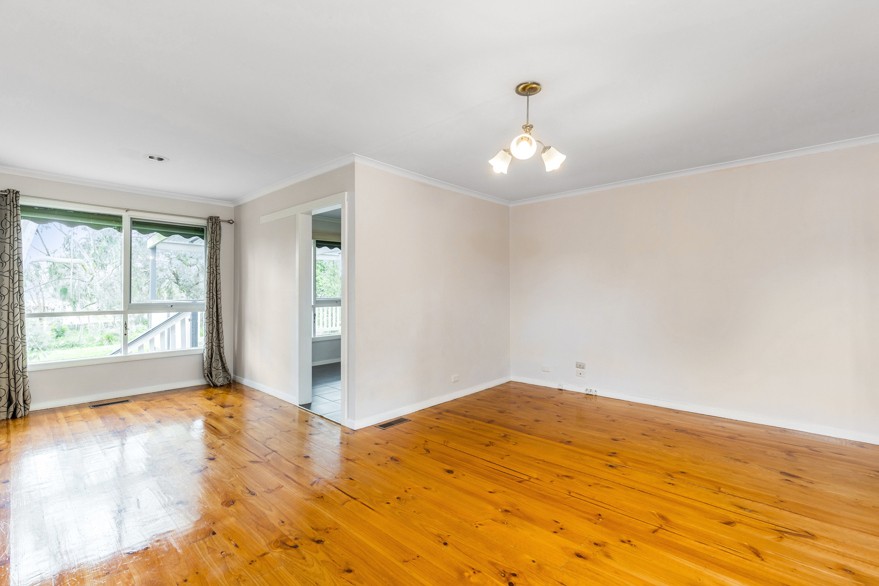 28 Sycamore Crescent, Boronia, VIC 3155