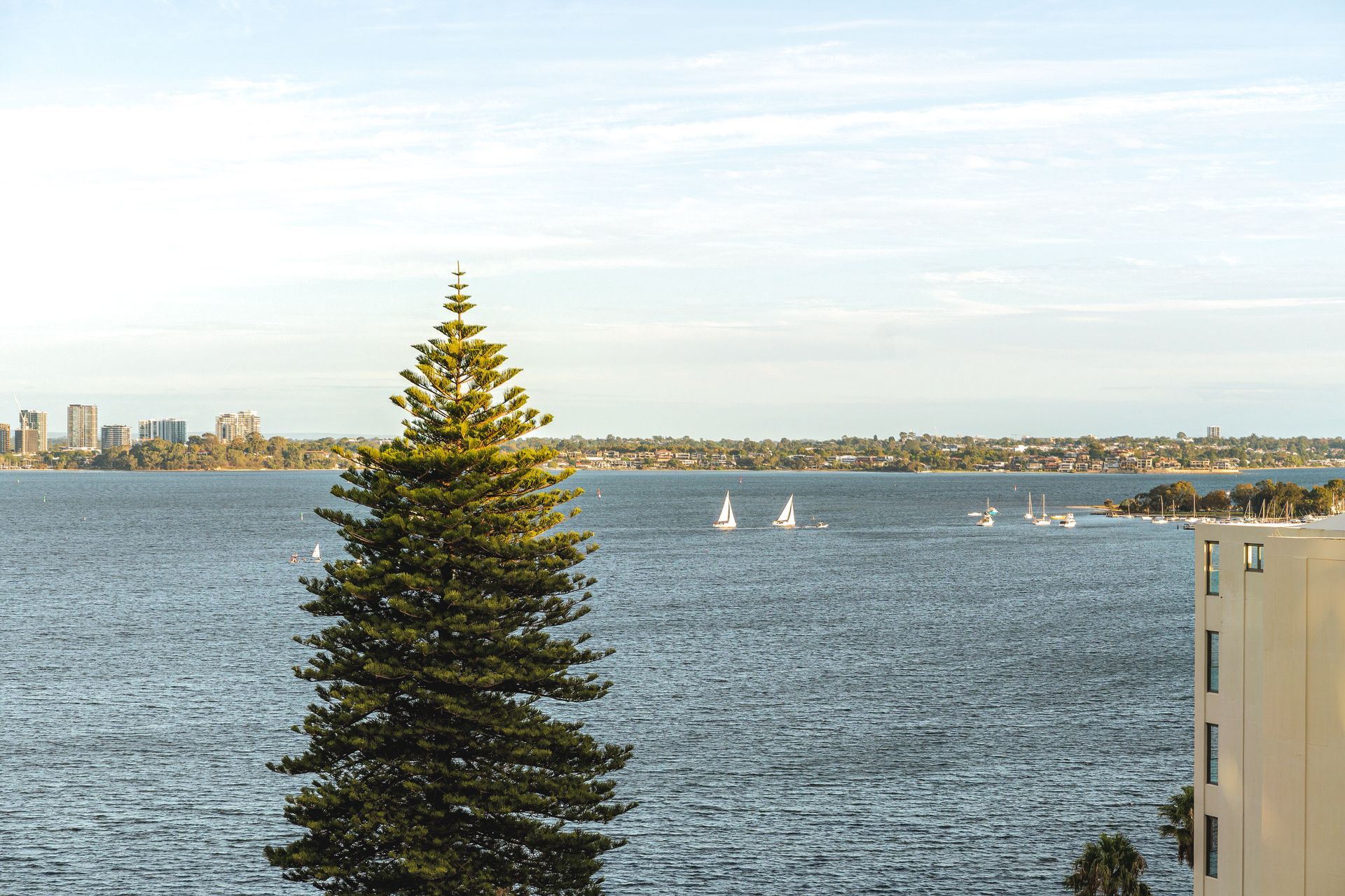 15/3 Park Avenue, Crawley, WA 6009