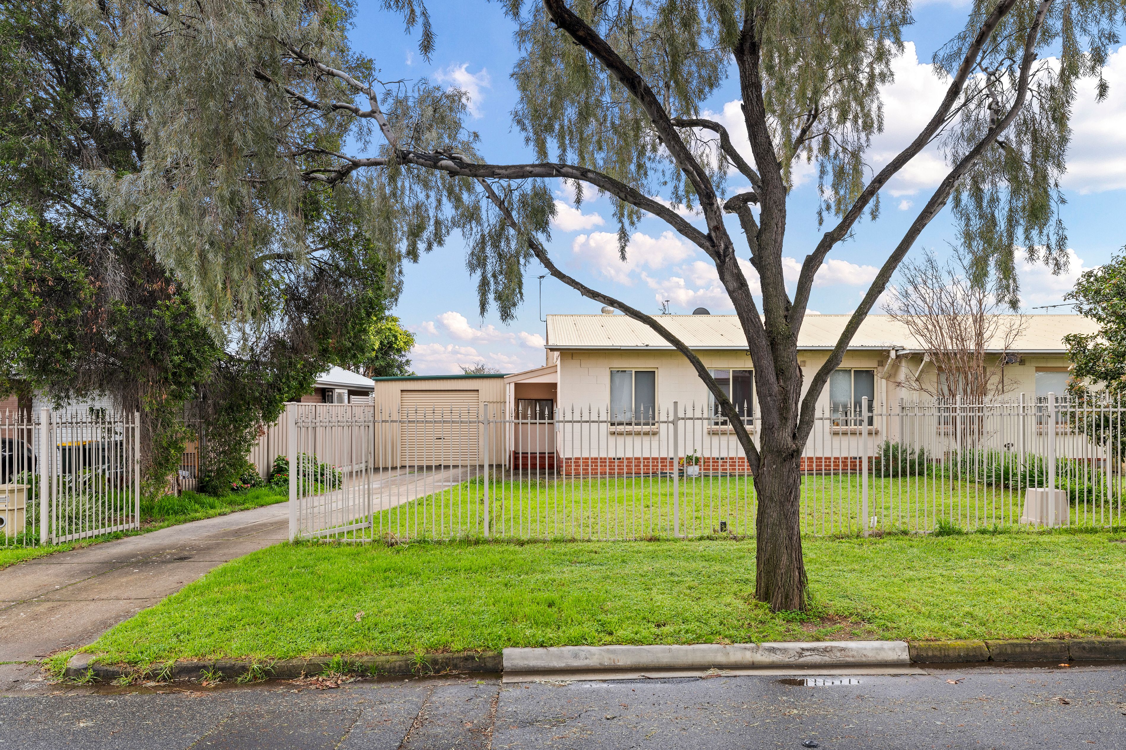 5 Armagh Avenue, Hectorville, SA 5073