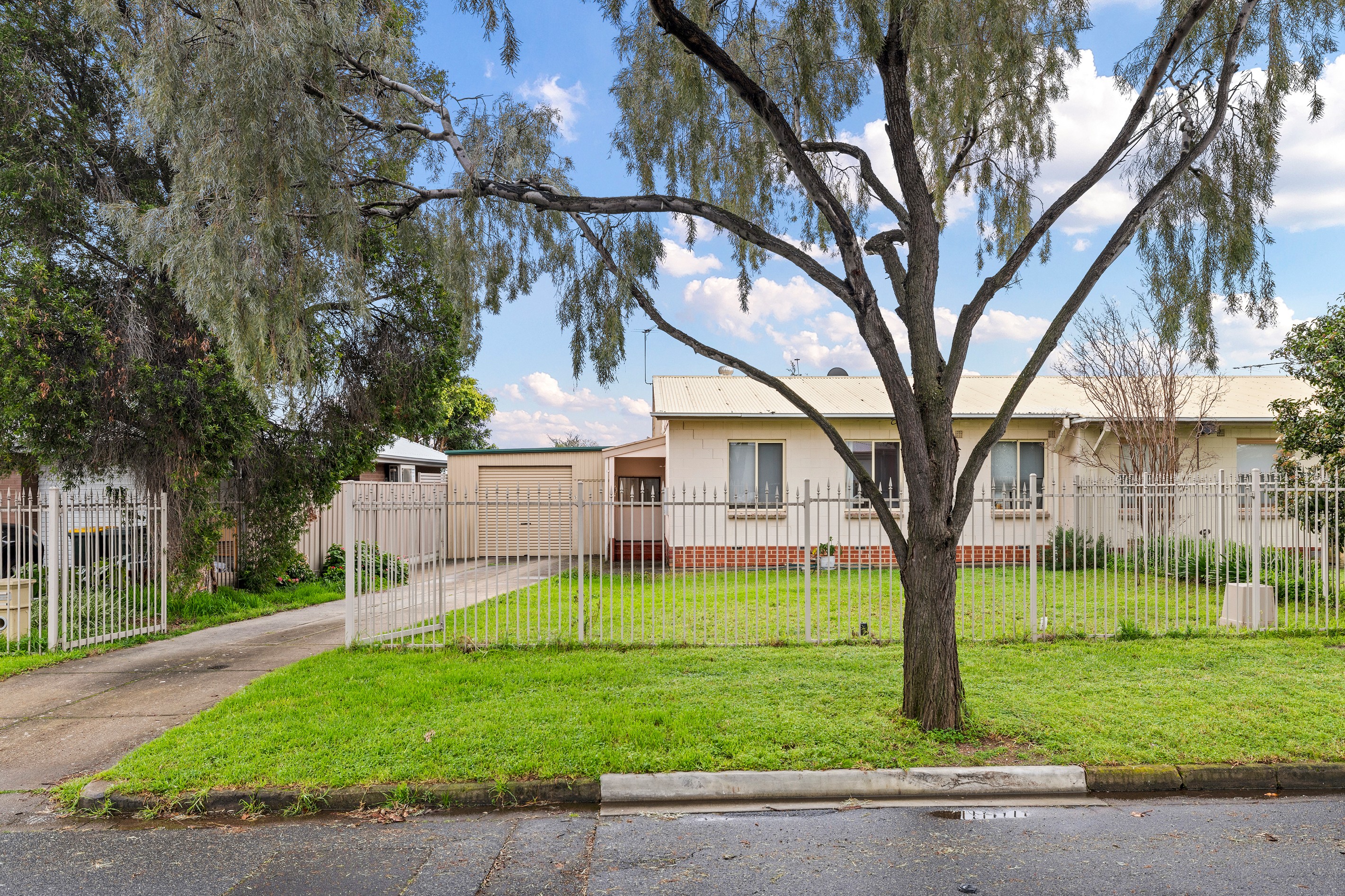 5 Armagh Avenue, Hectorville, SA 5073