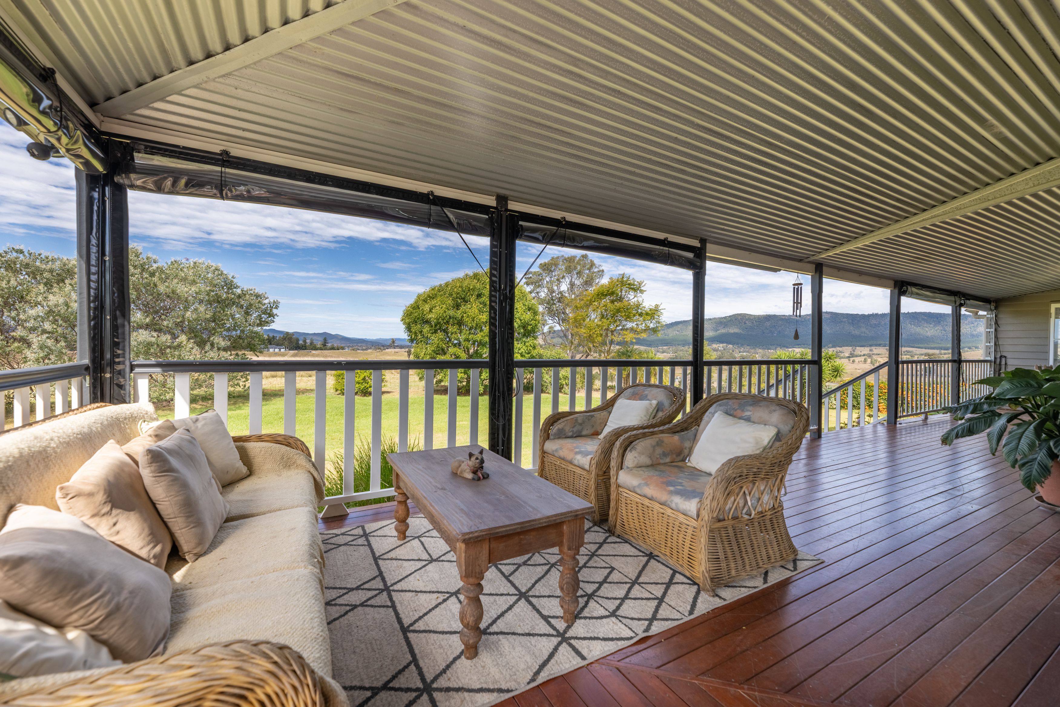 4516 Esk Kilcoy Road — photo 21 of 30