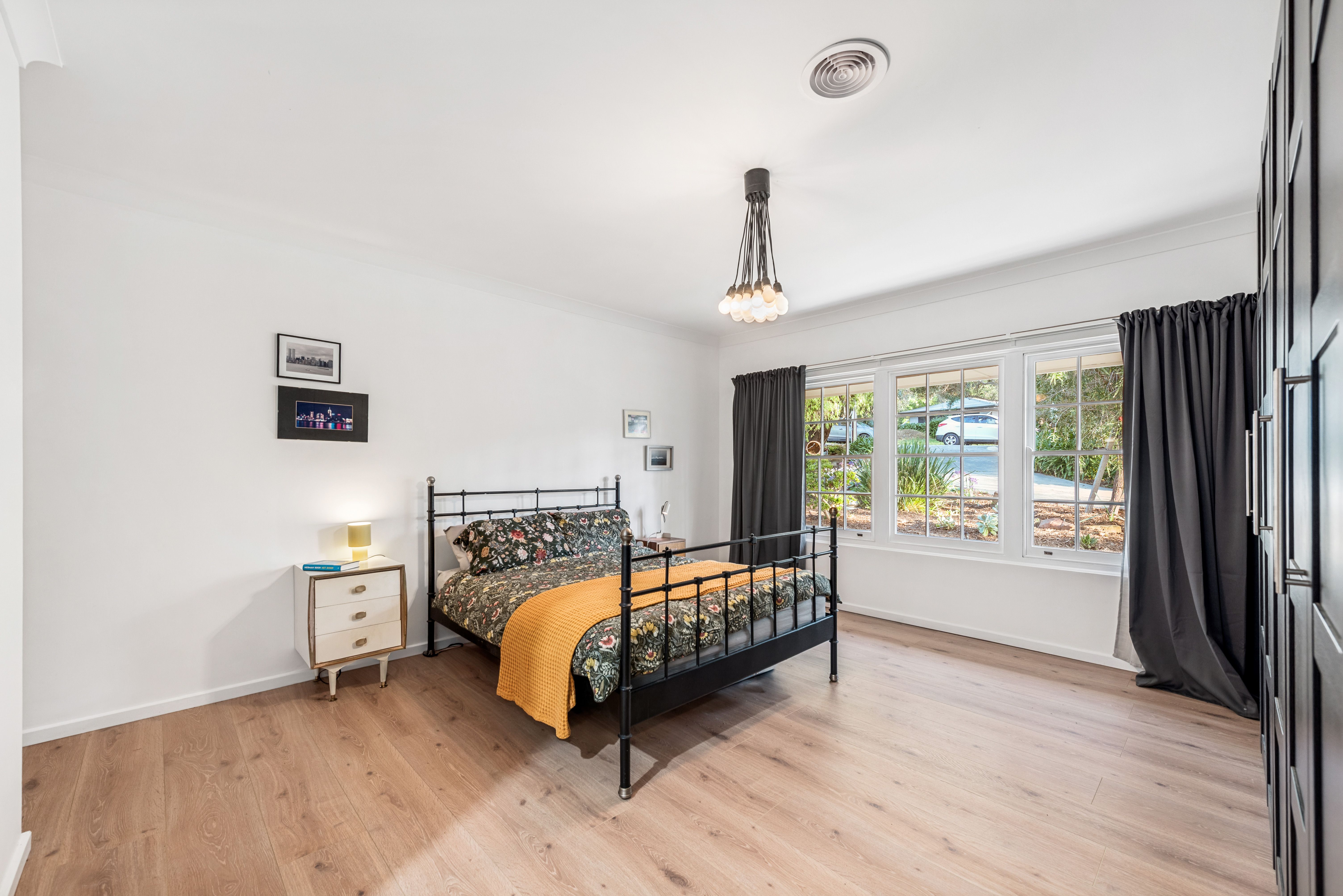 9 Emu Avenue — photo 12 of 29