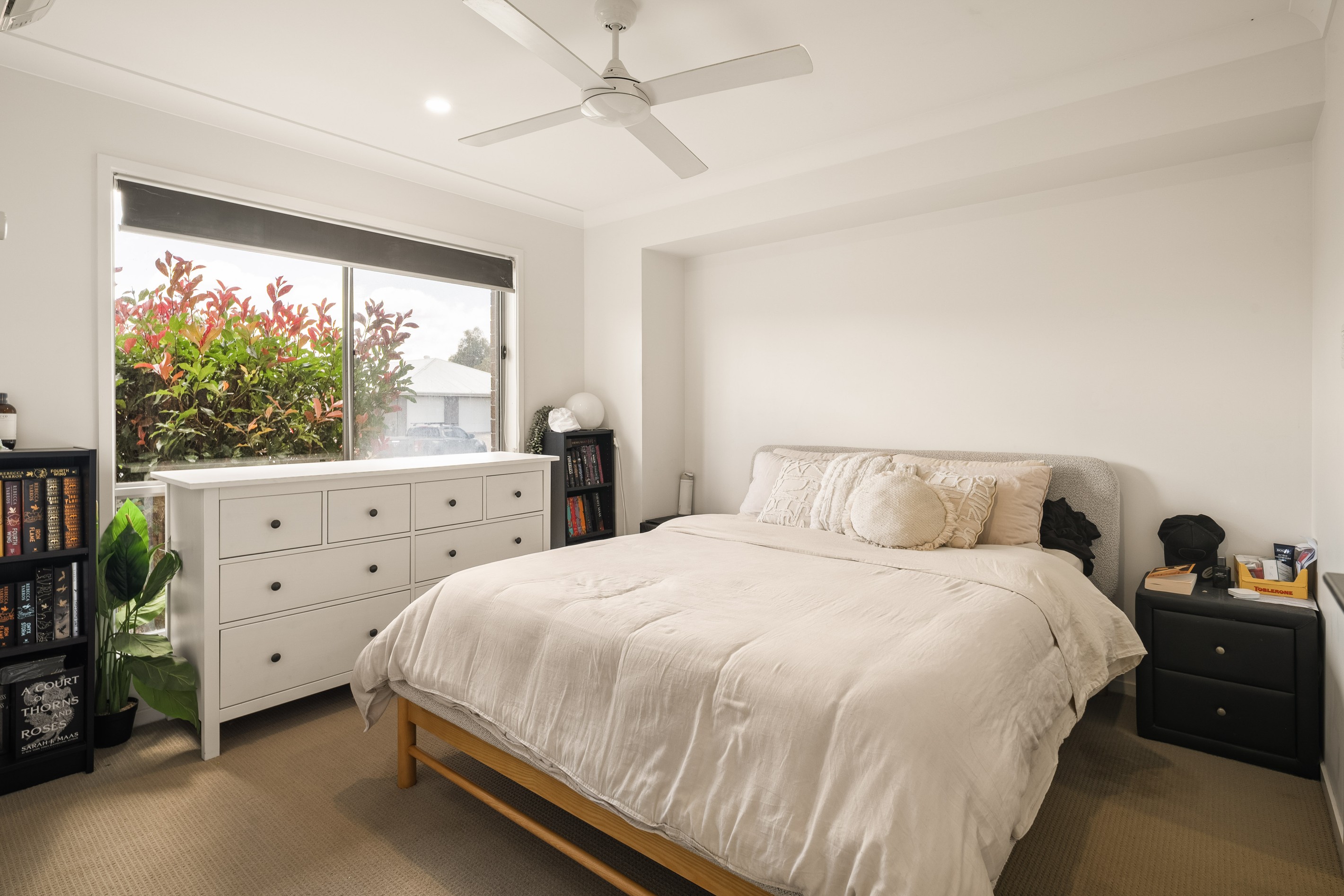 67 Miamax Place, Logan Reserve, QLD 4133