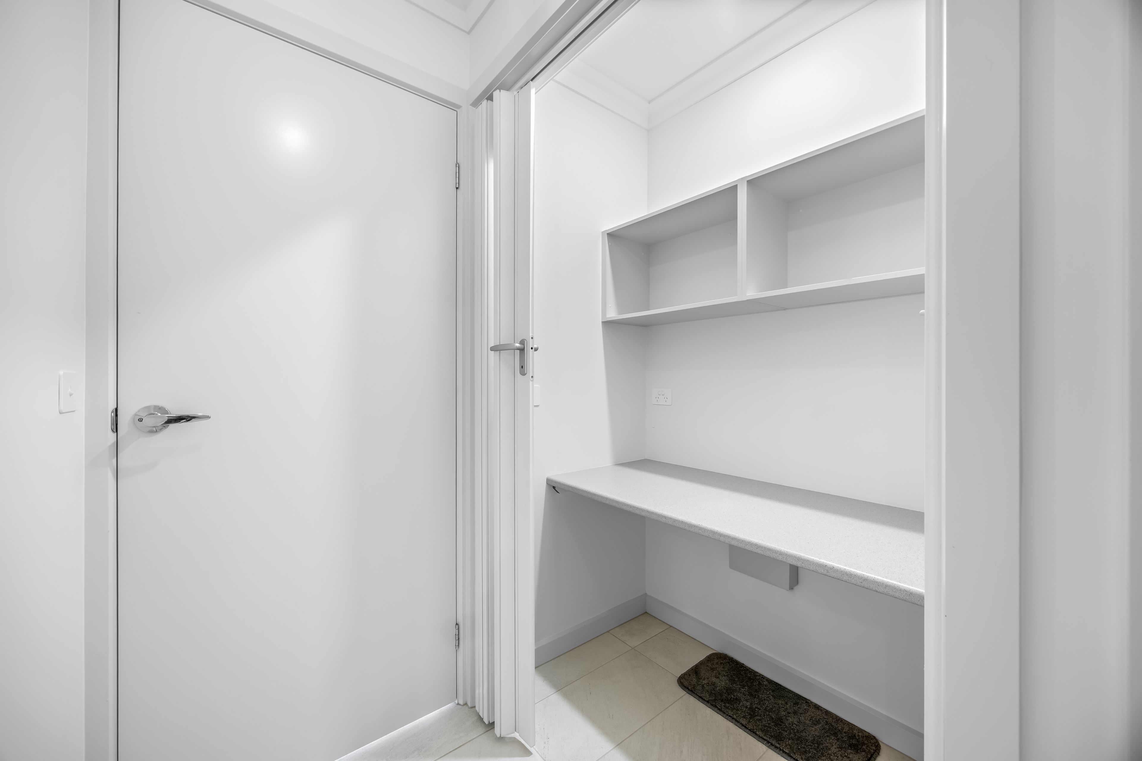 17B Kent Street — photo 9 of 12