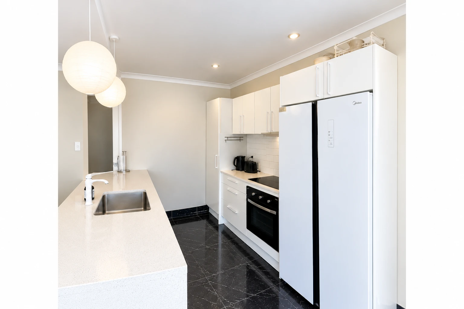 727/149 Nelson Street, Auckland Central, Auckland City
