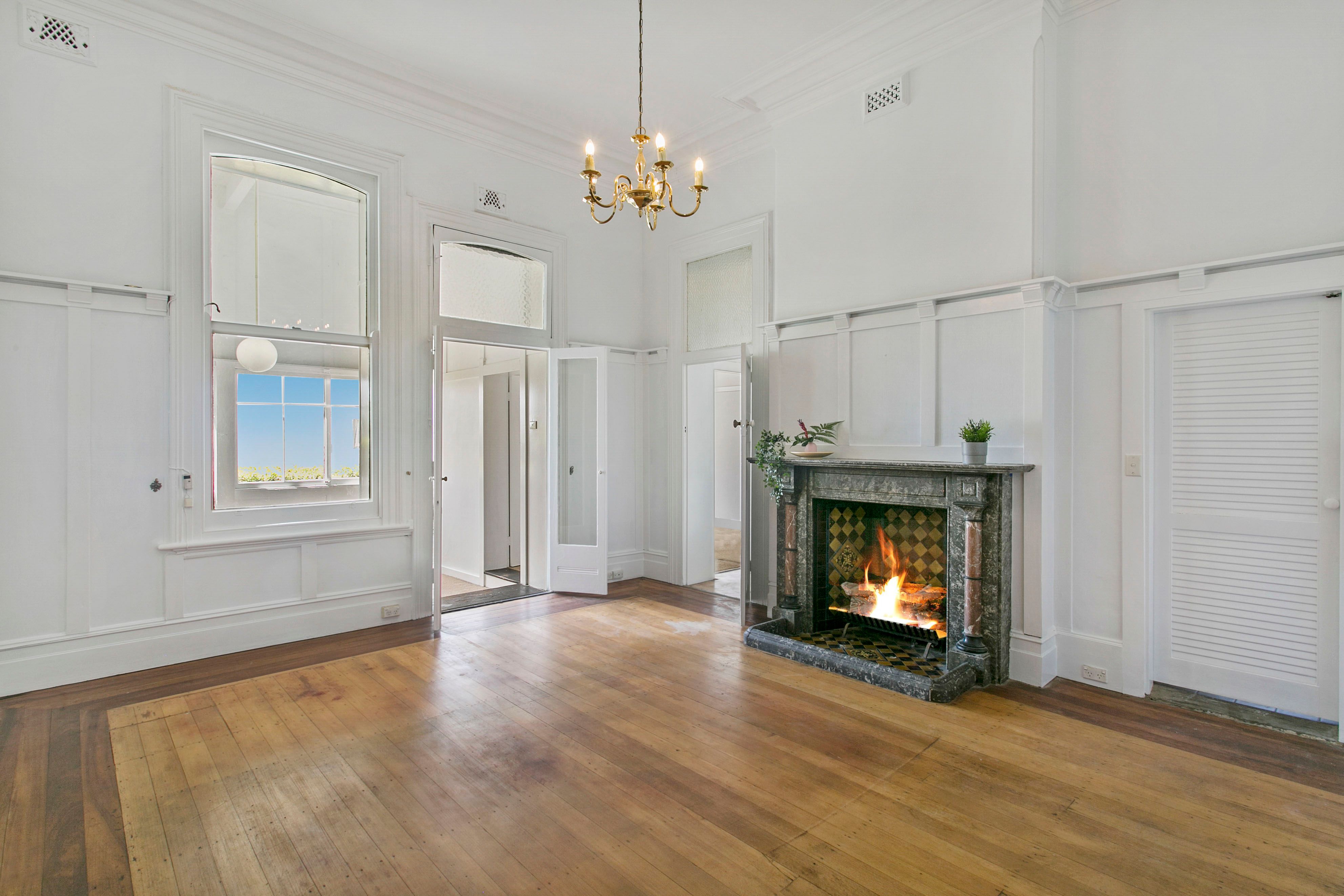 9 Davidson Parade, Cremorne NSW 2090