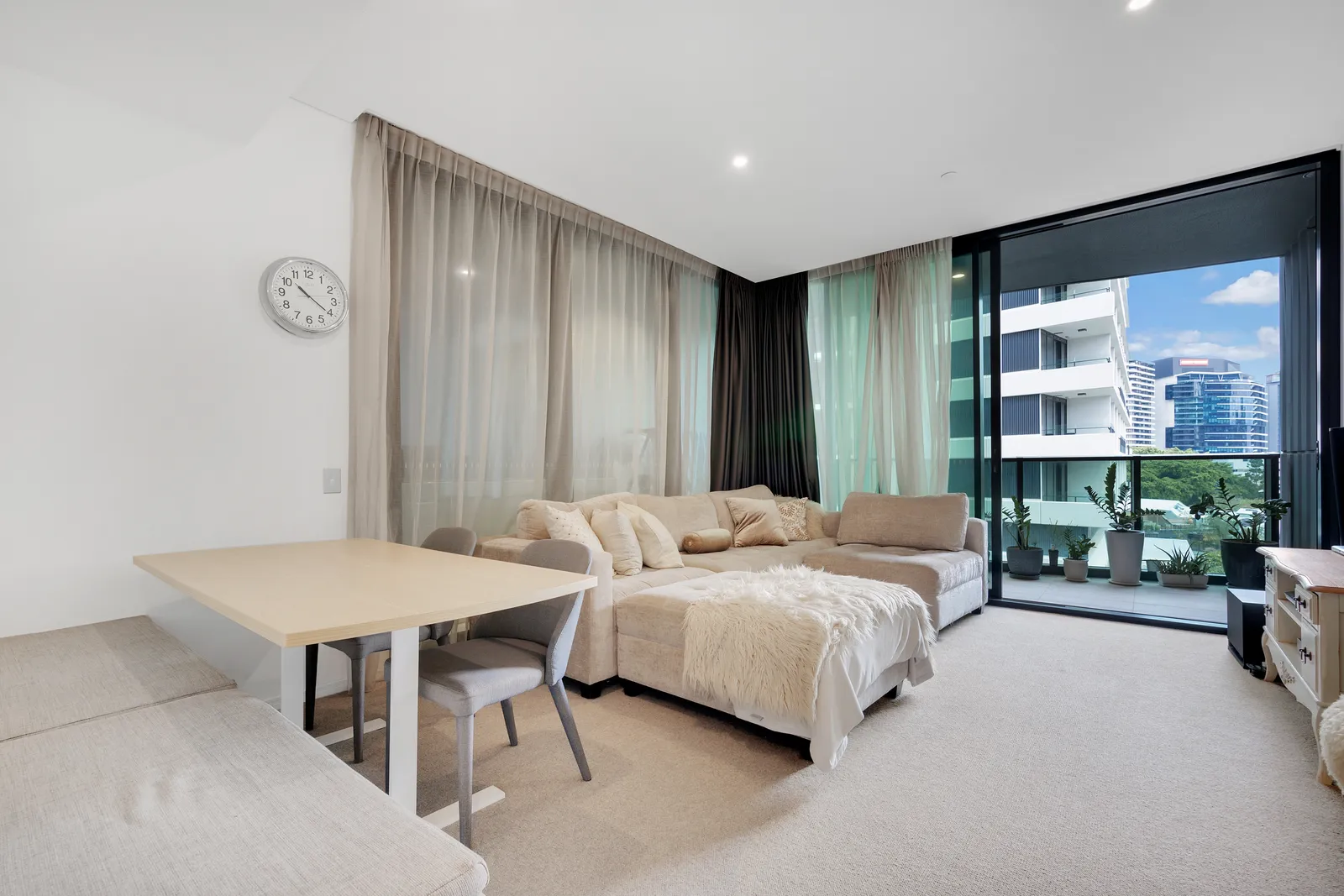 315/9 Christie Street, South Brisbane