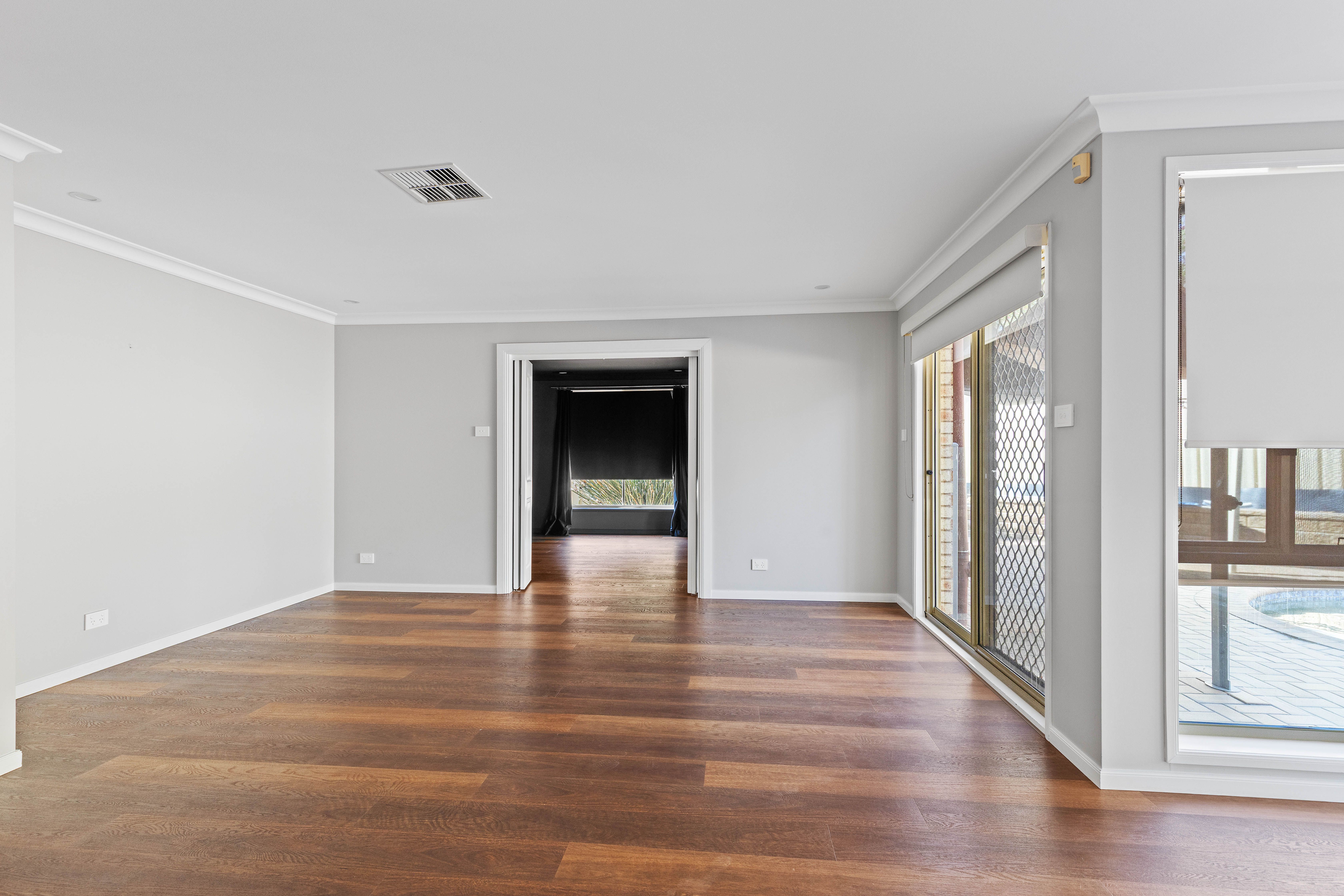 17 Payton Court, Narellan Vale, NSW 2567