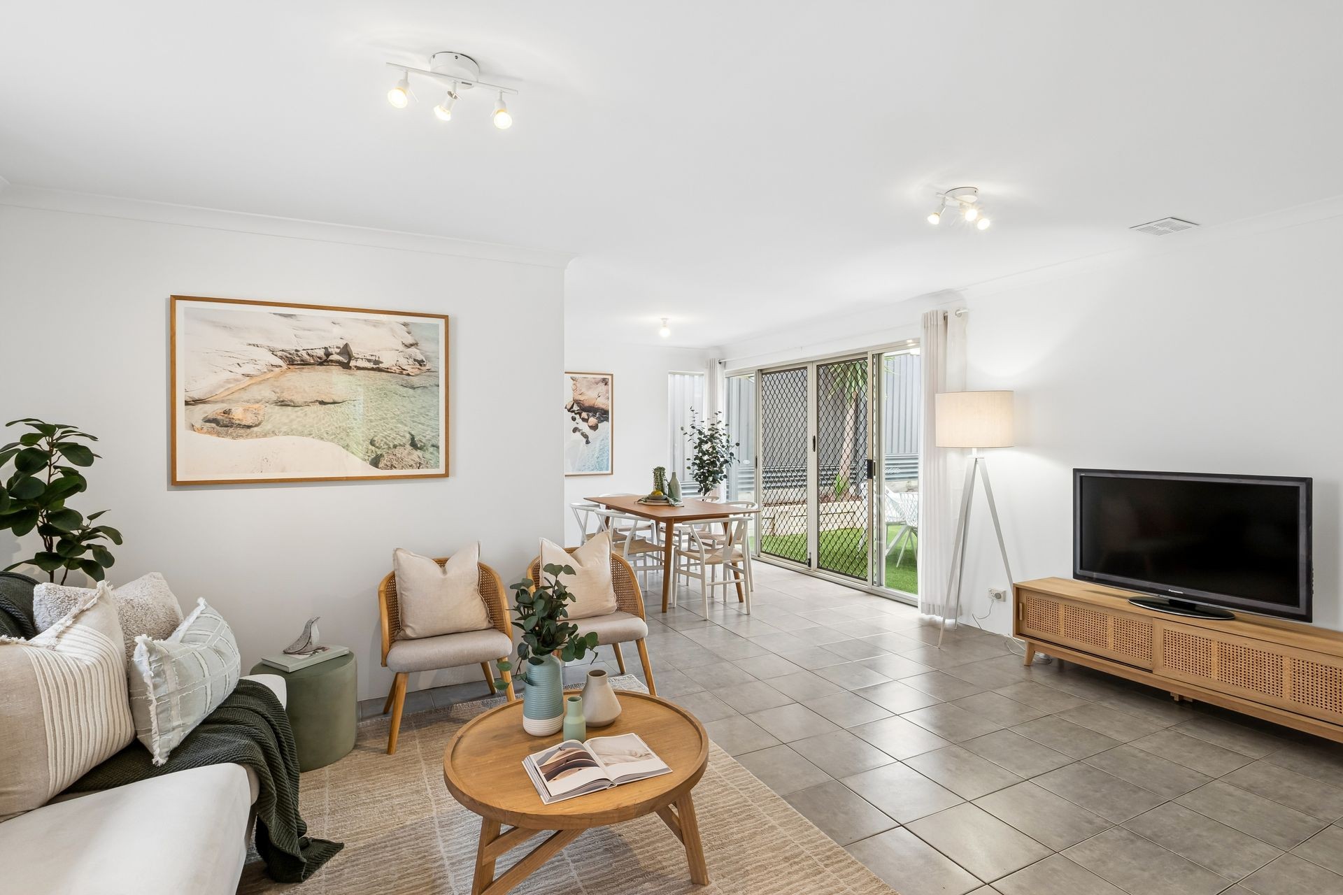 3/19 Helmsley Street, Scarborough, WA 6019