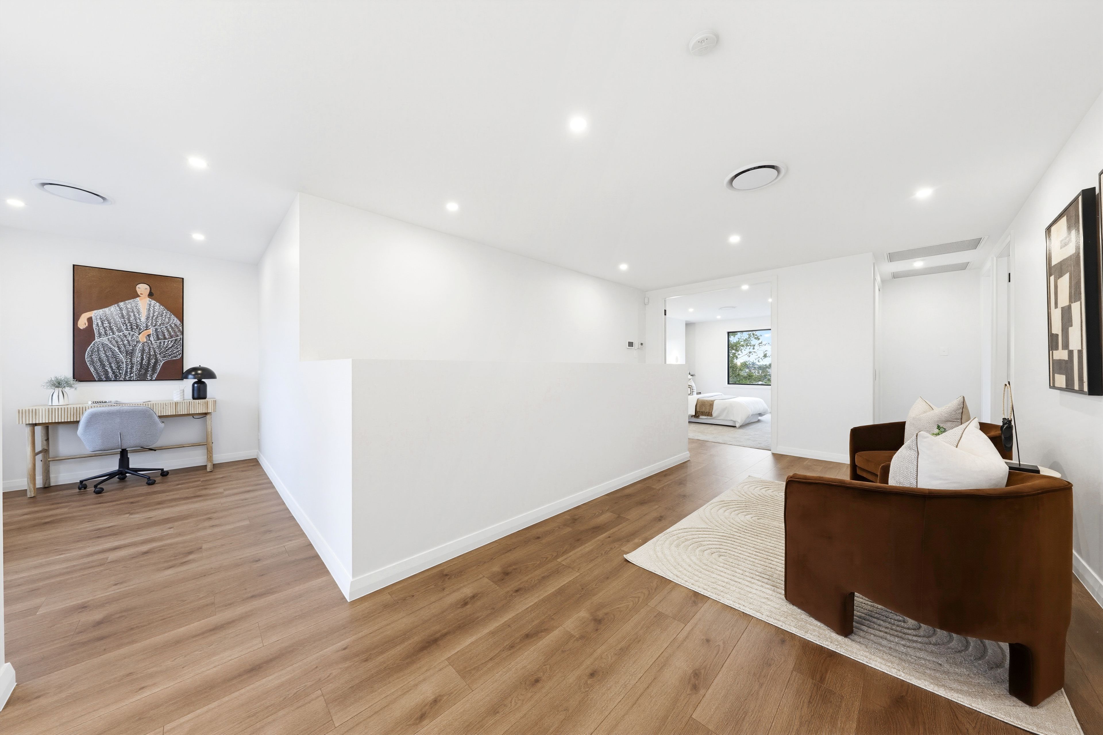 135 Carisbrook Street — photo 17 of 24