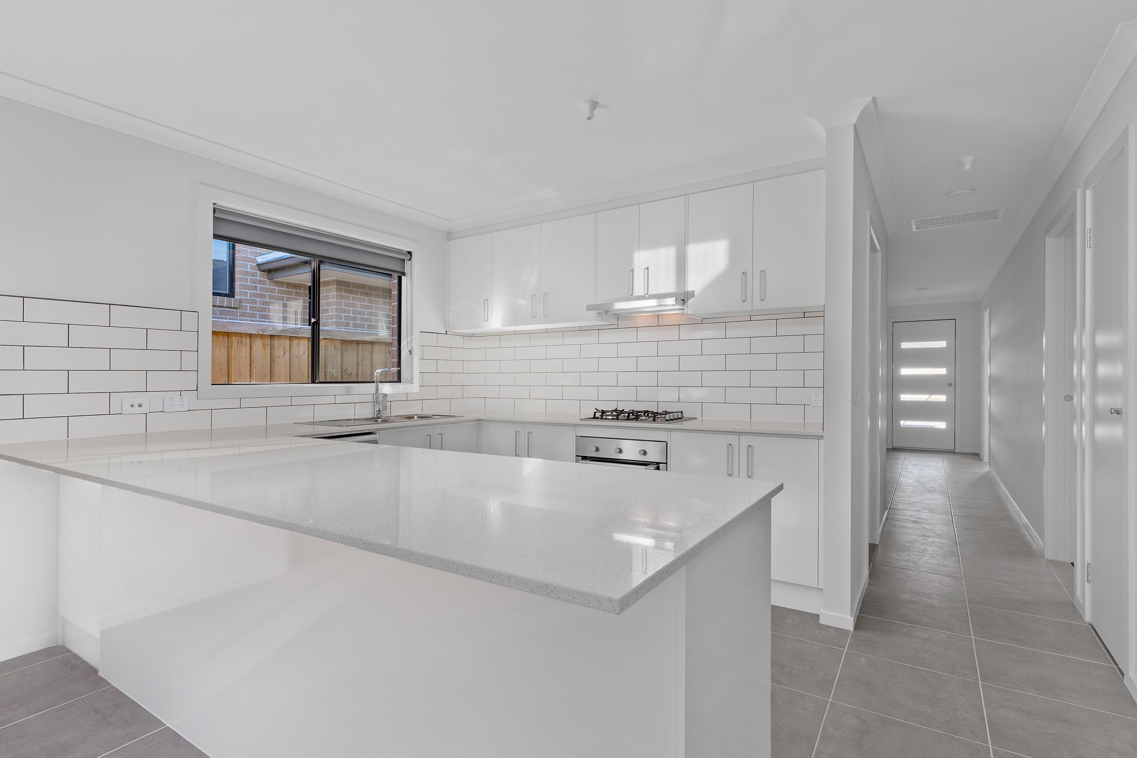 30 Hekela Street, Clyde North, VIC 3978