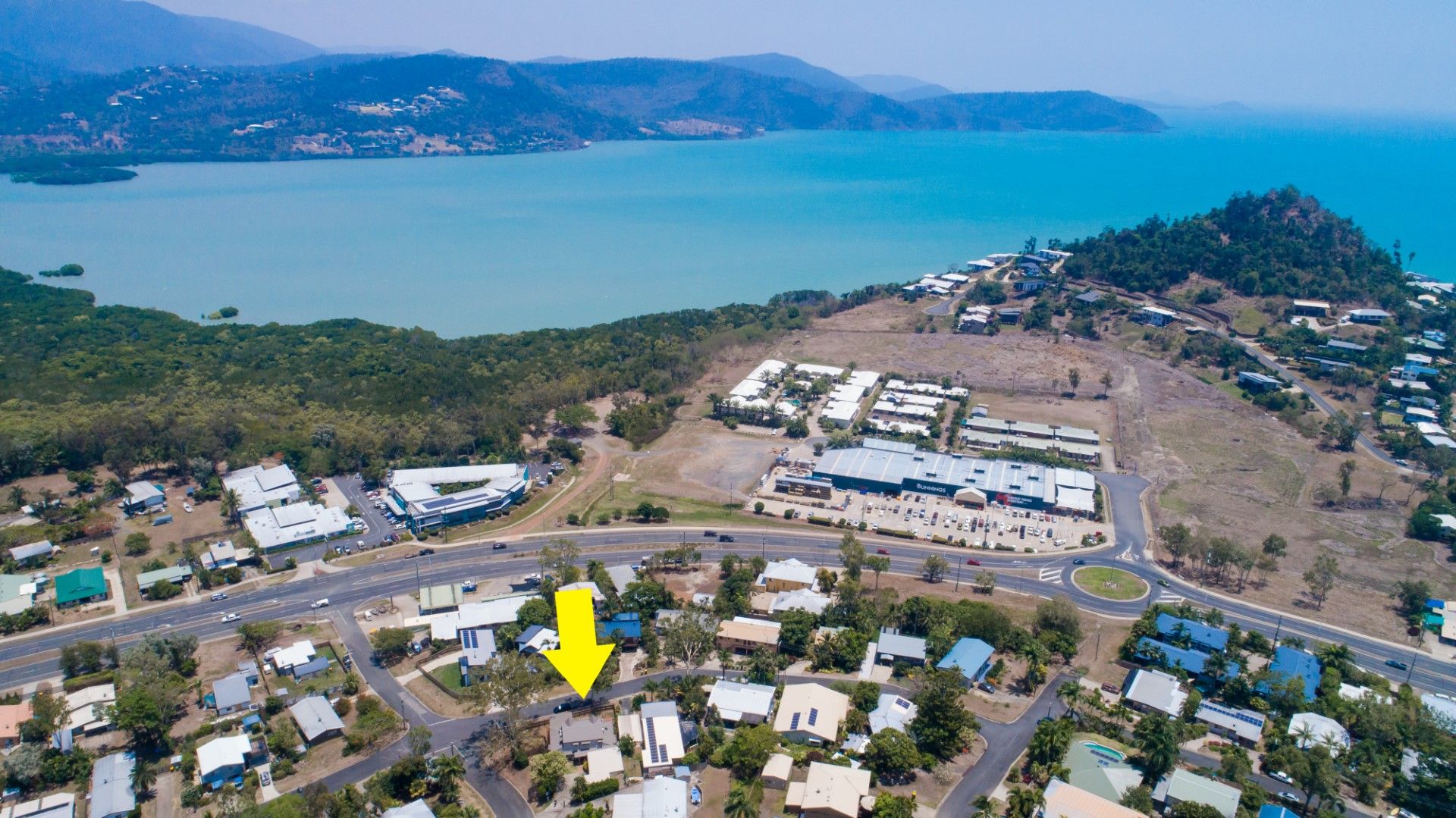 5 Adina Street, Cannonvale, QLD 4802