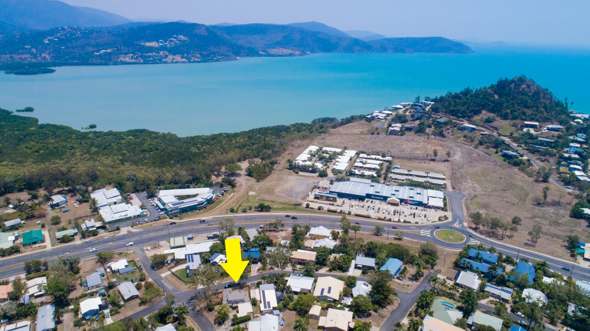 5 Adina Street, Cannonvale, QLD 4802