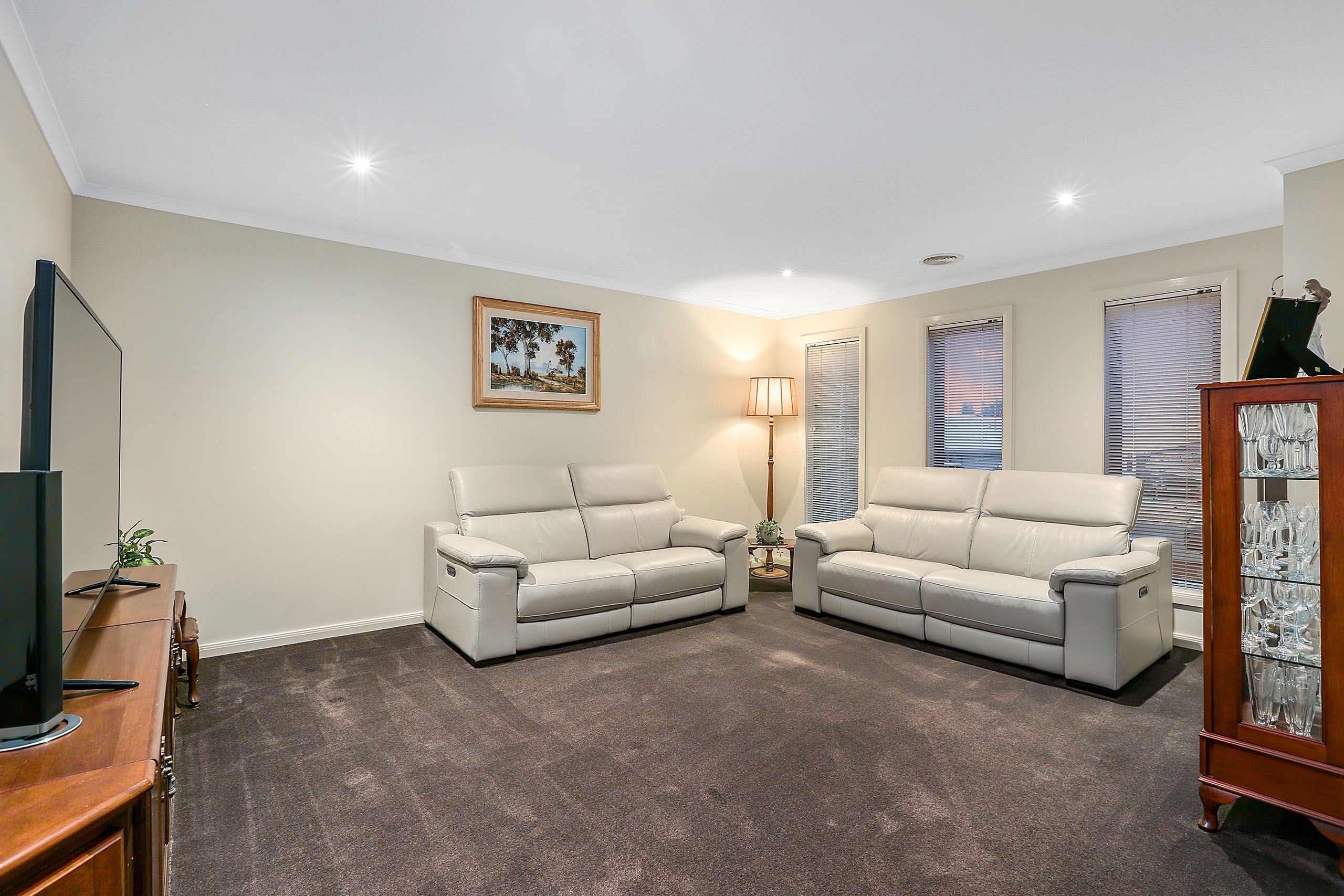 30 Ironbark Street, Waurn Ponds, VIC 3216