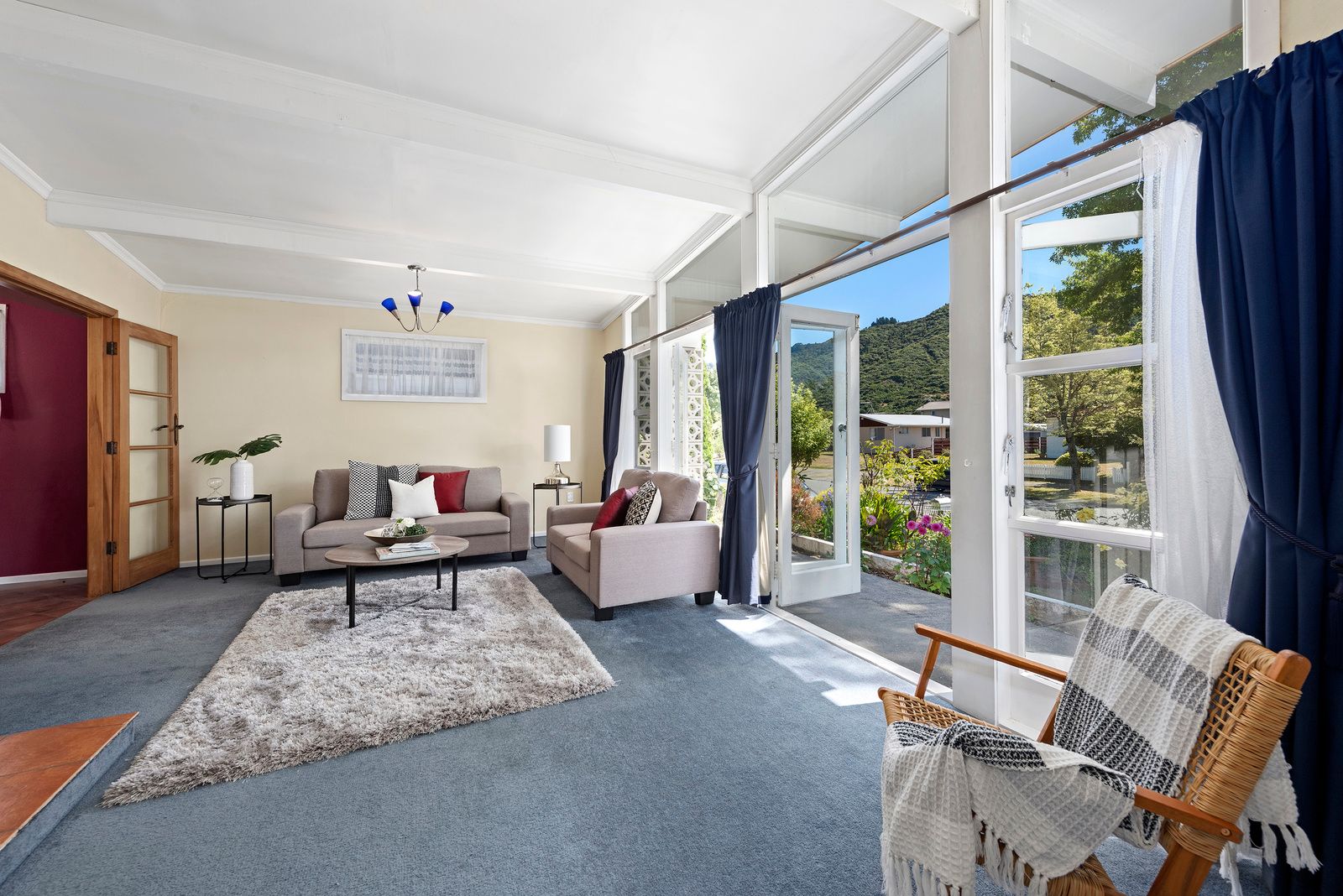 28 California Drive, Totara Park, Upper Hutt City