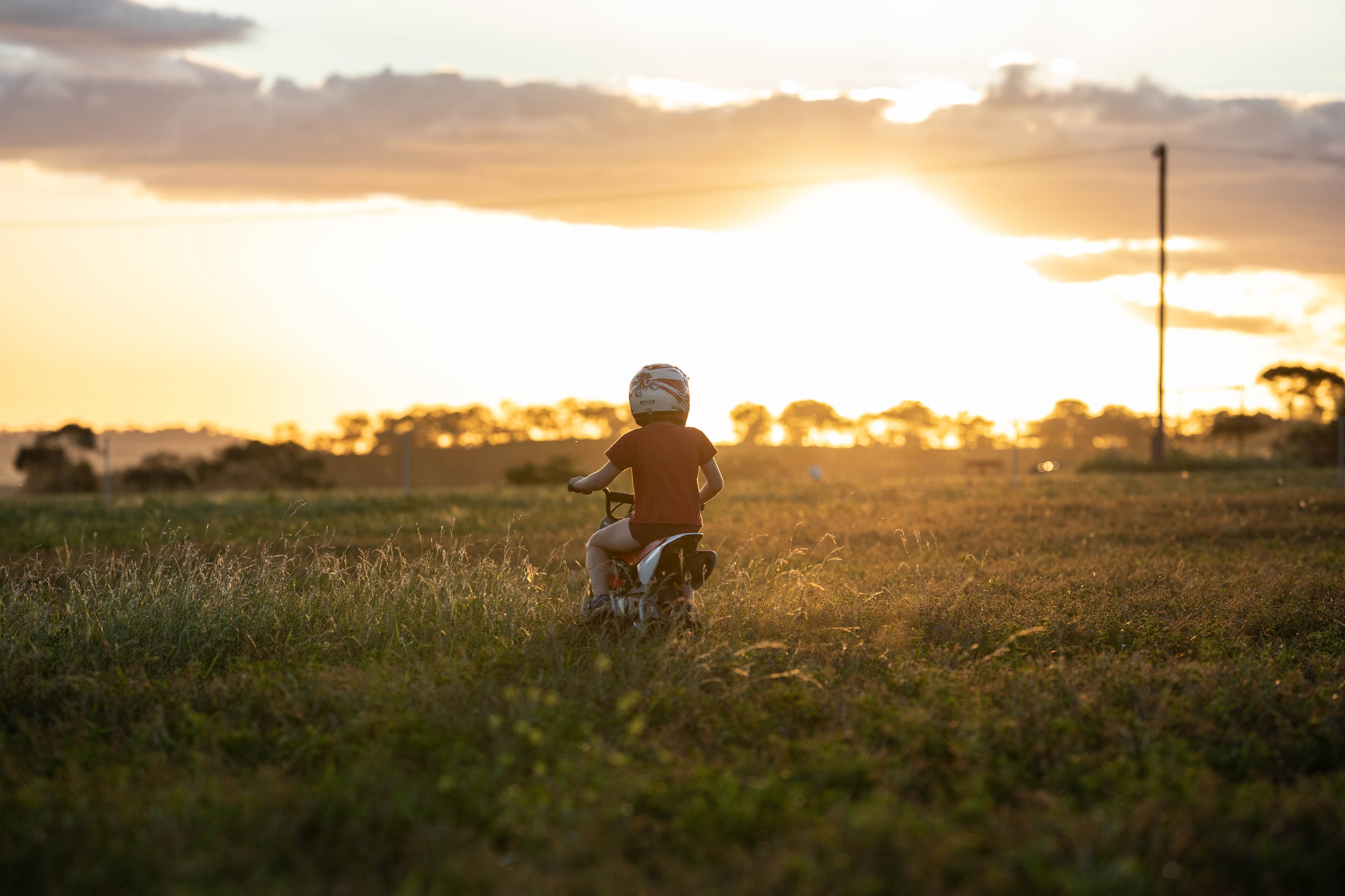 Lot 434 Gowrie-Lilyvale Road, Gowrie Junction, QLD 4352