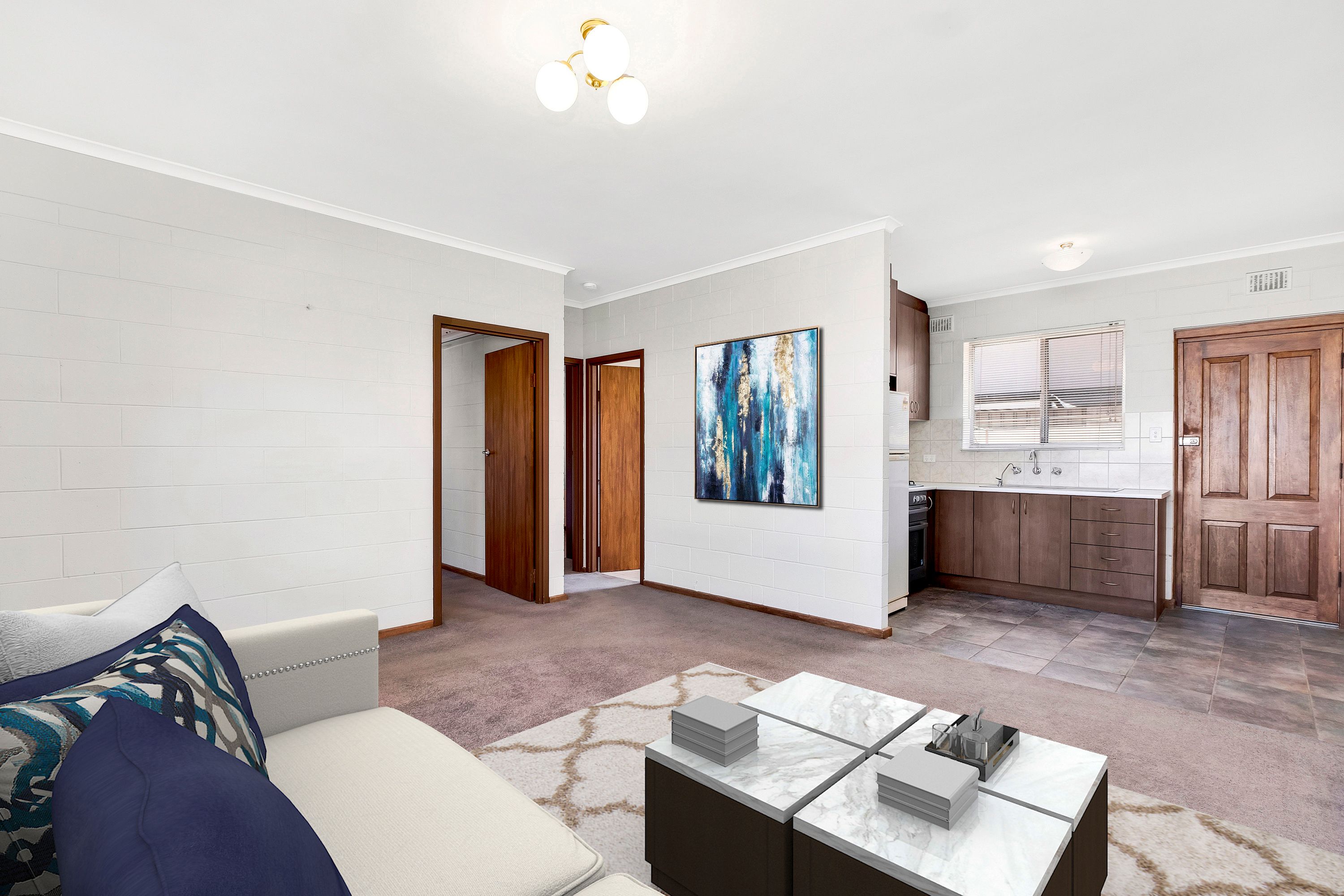 5/2 Coventry Street, Oaklands Park, SA 5046