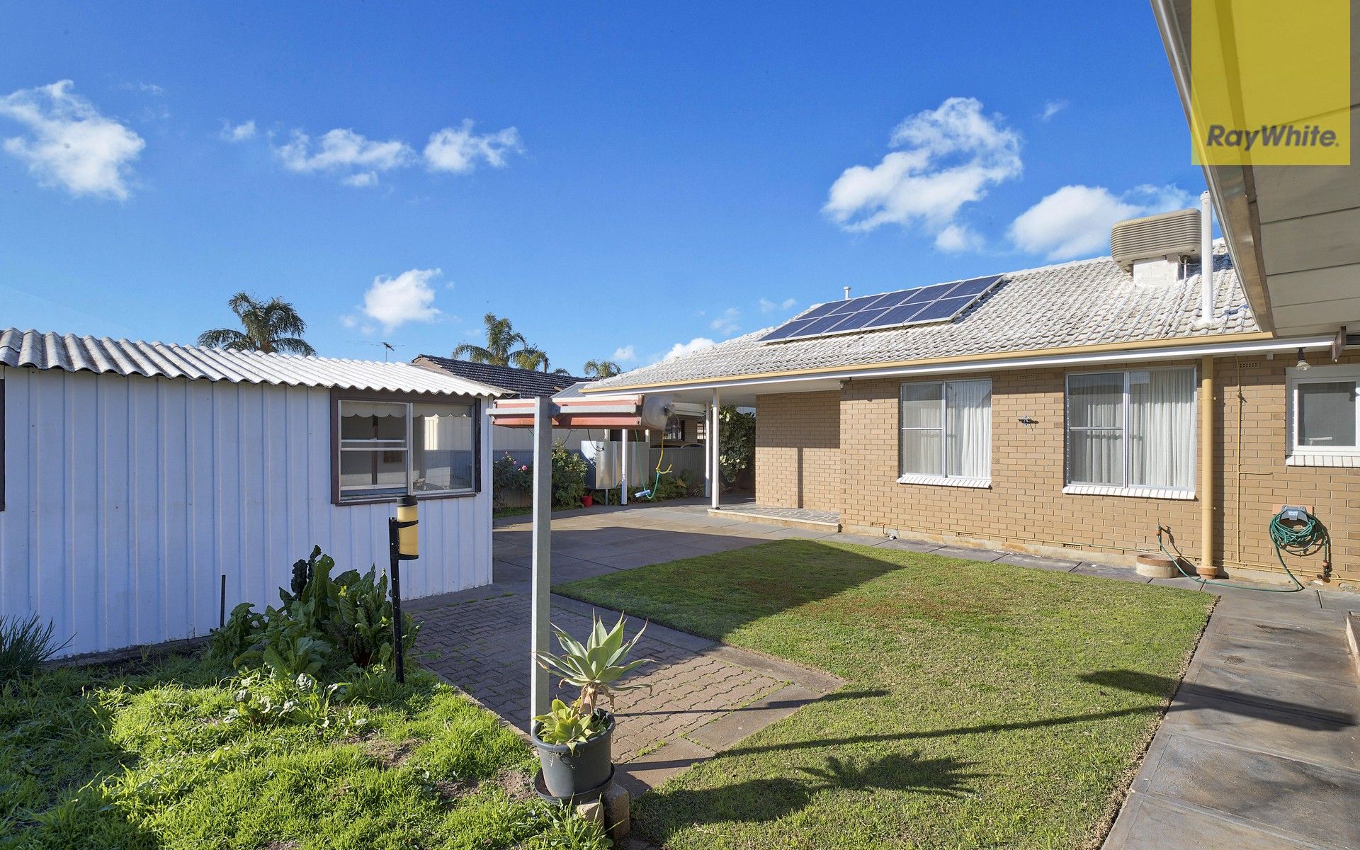 72 Ingerson Street, West Beach, SA 5024