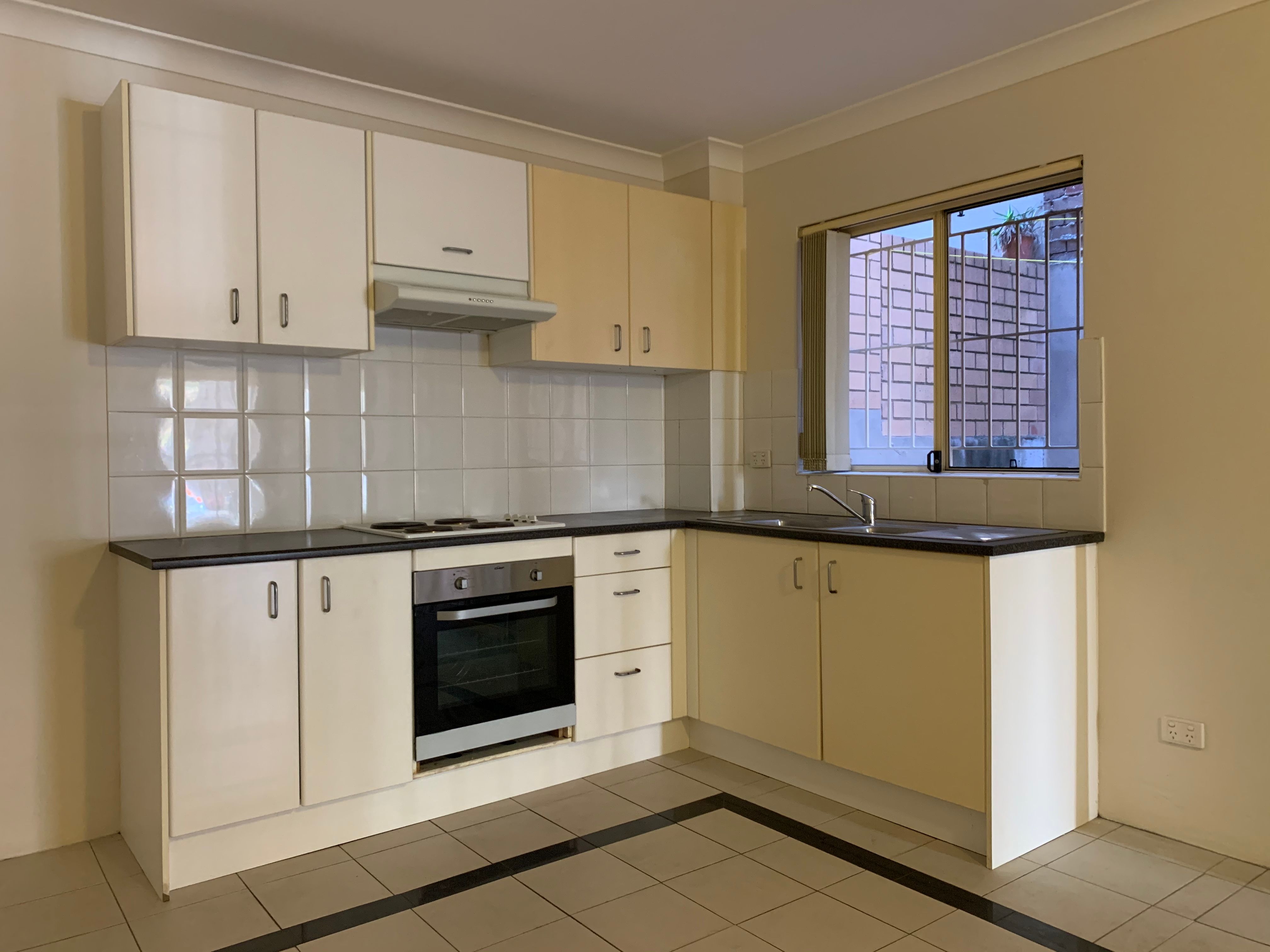 3/40-48 Ann Street, Surry Hills, NSW 2010