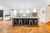 11 Banff Avenue photo 6