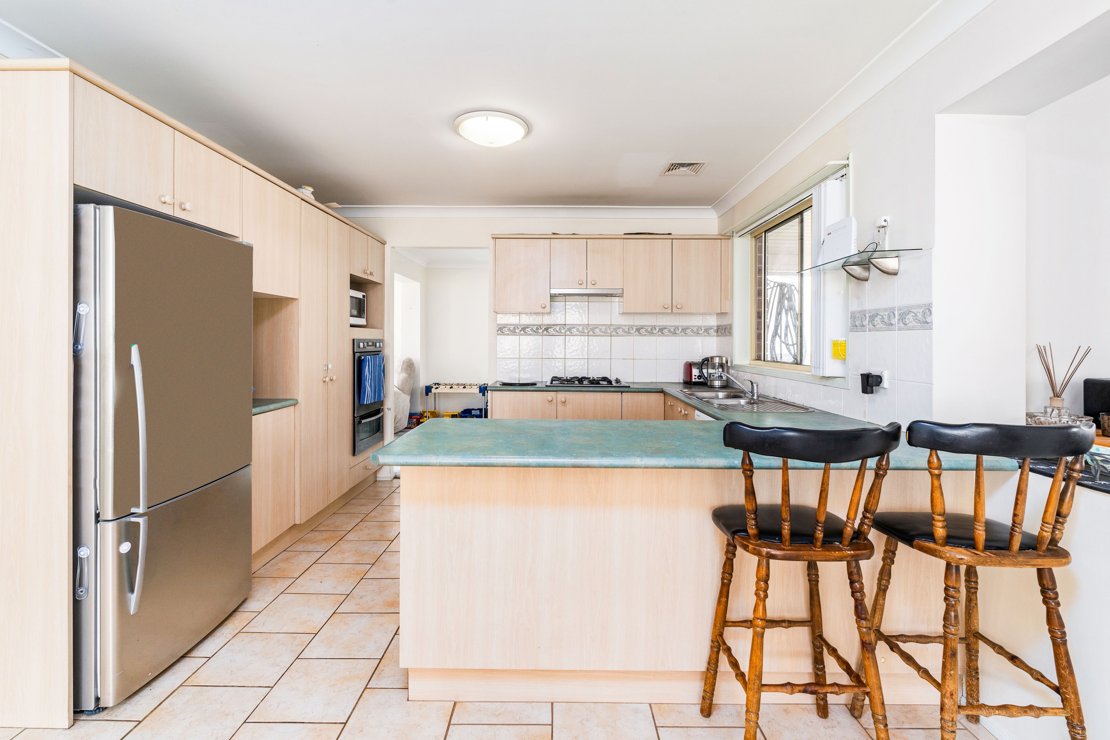 88 Downes Crescent, Currans Hill, NSW 2567