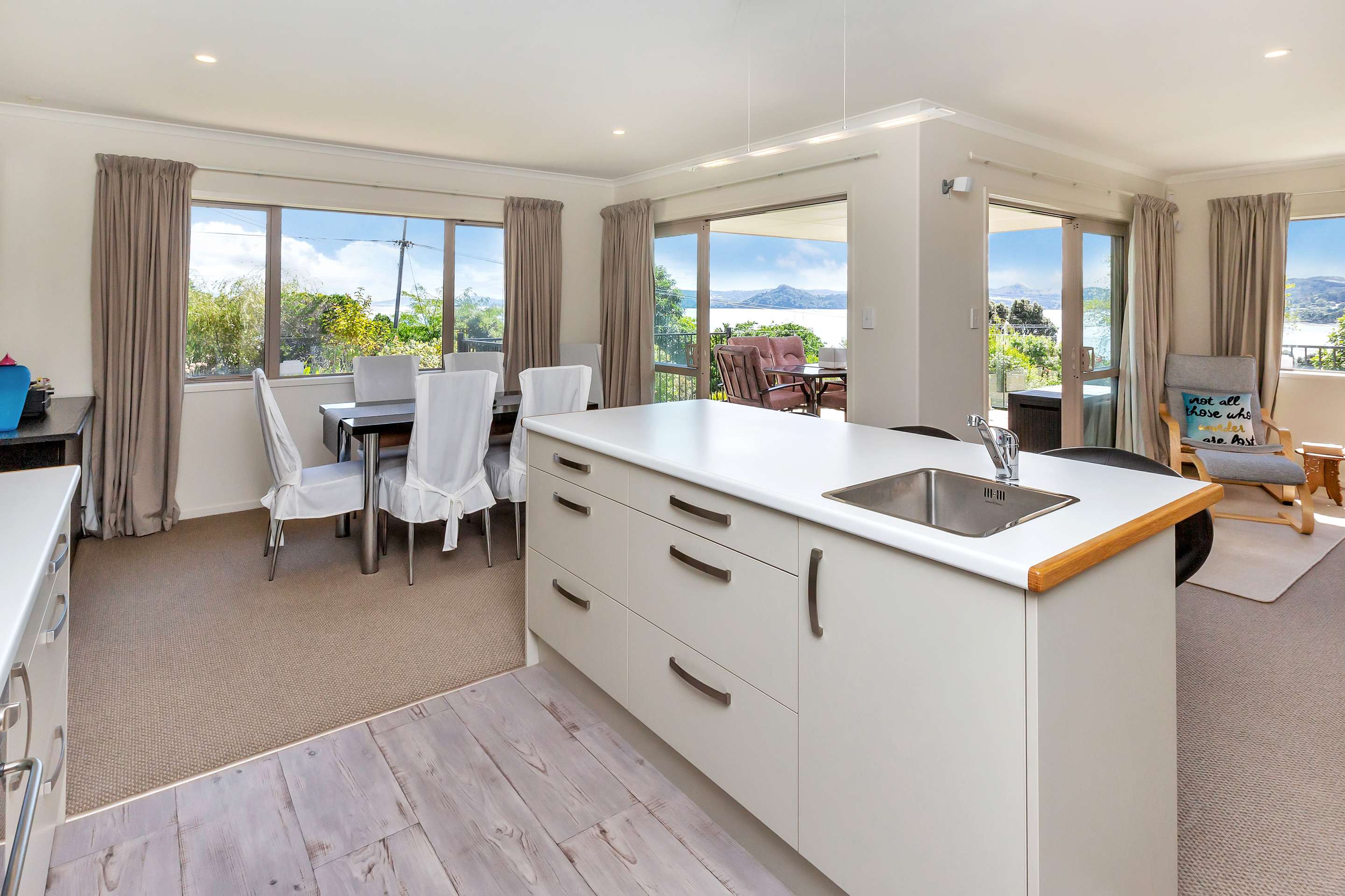 2089 Whangarei Heads Road, Whangarei Heads, Whangarei District Real