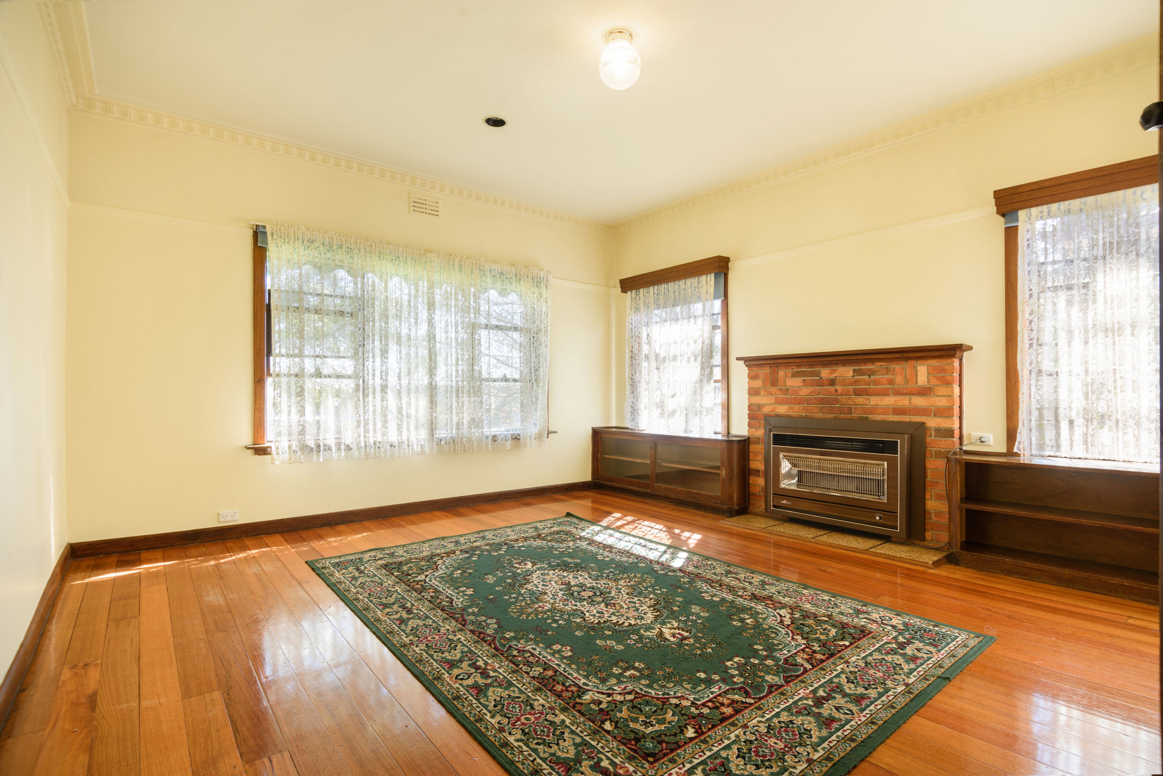 804 Lydiard Street North, Soldiers Hill, VIC 3350