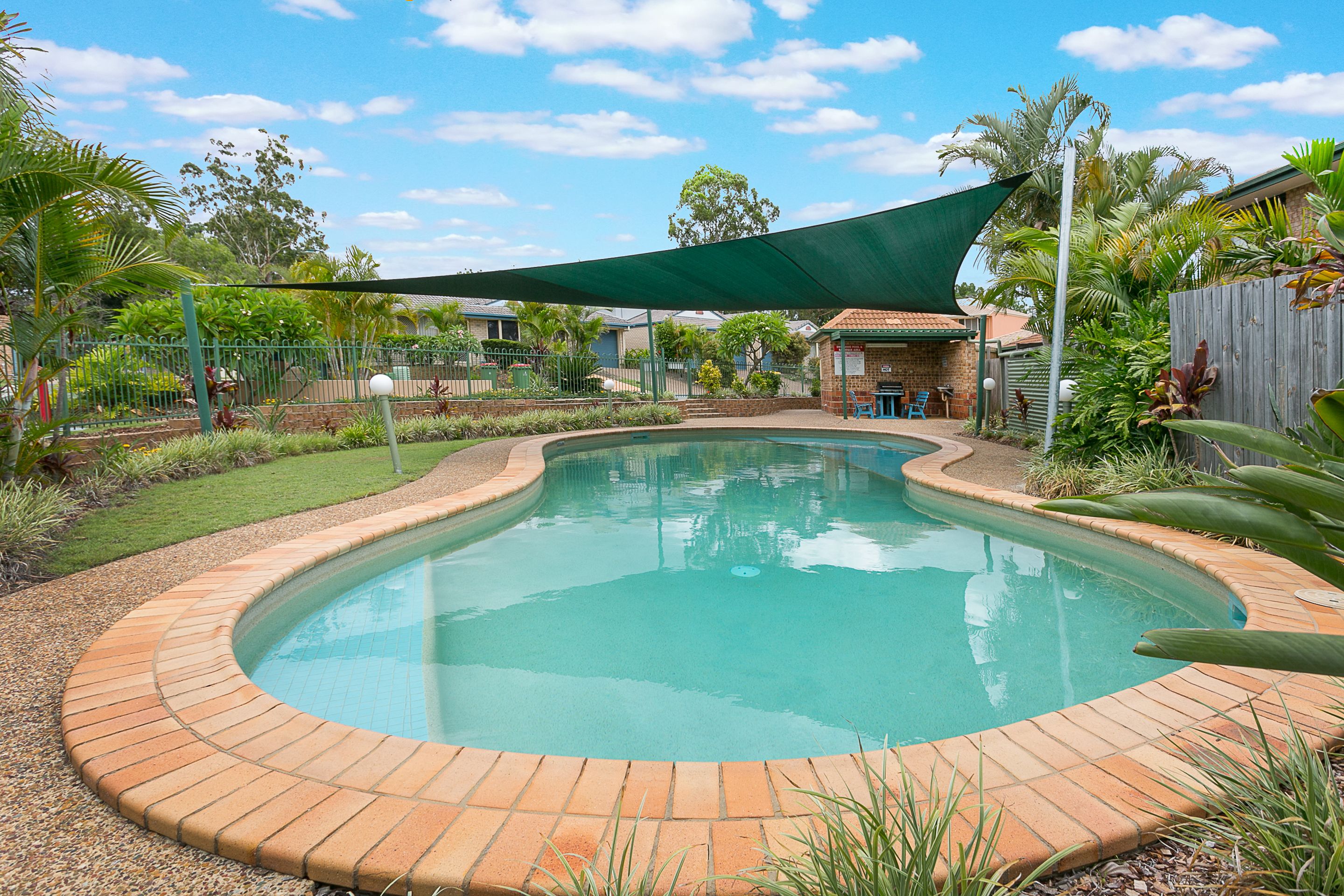 1 Highridge Road, Springfield QLD 4300