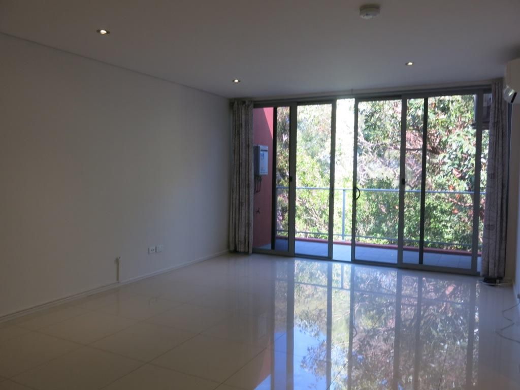 20/1 Victoria Avenue, Penshurst, NSW 2222