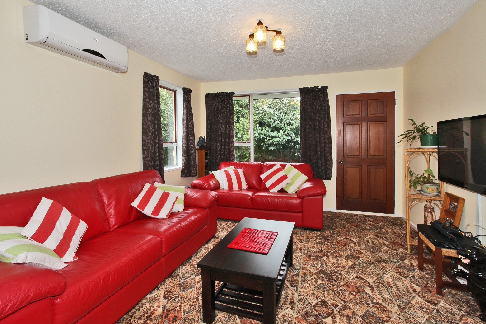 37B Edinburgh Street, Spreydon, Christchurch City