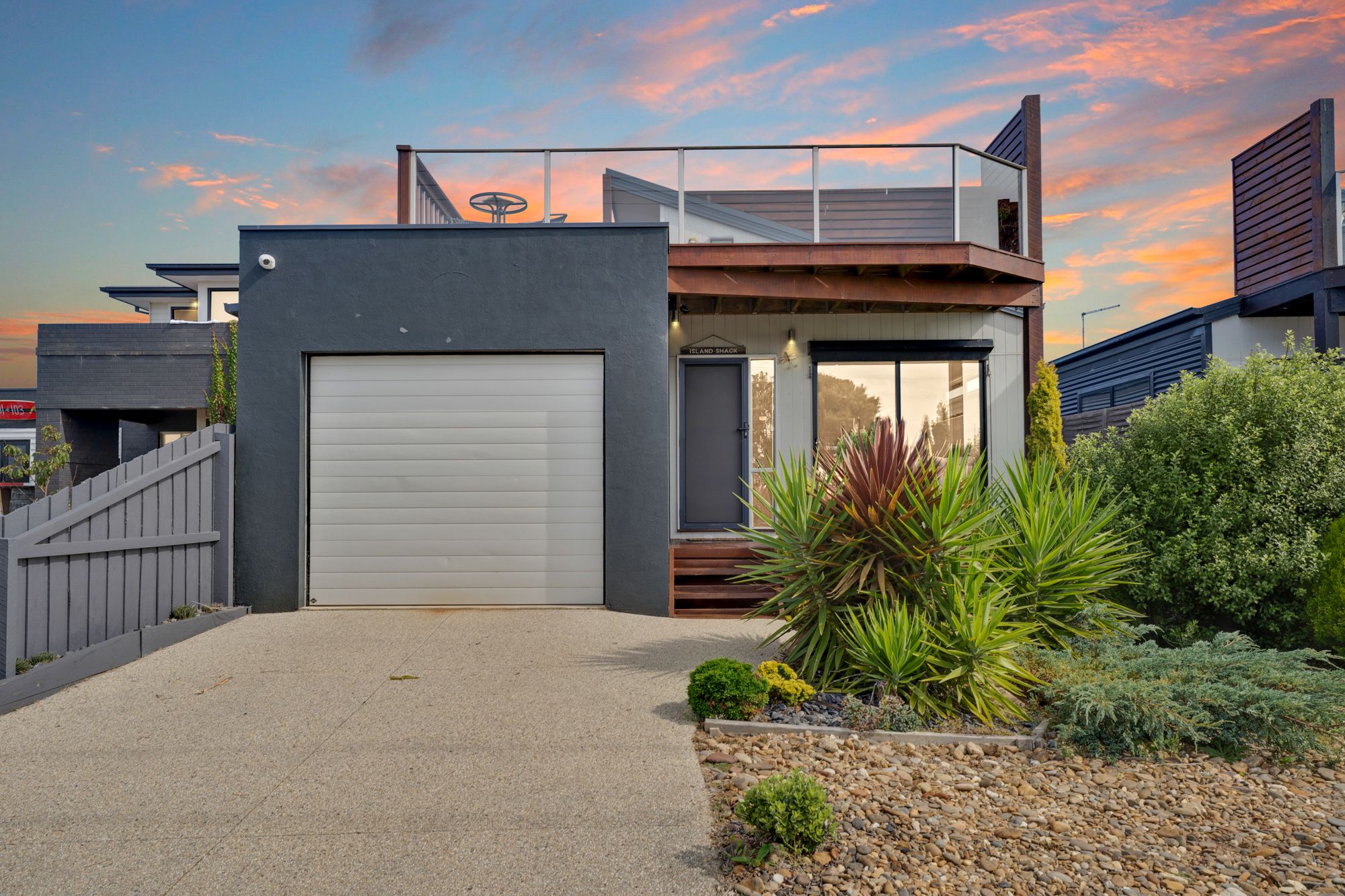 99 Phillip Island Road, Surf Beach VIC 3922