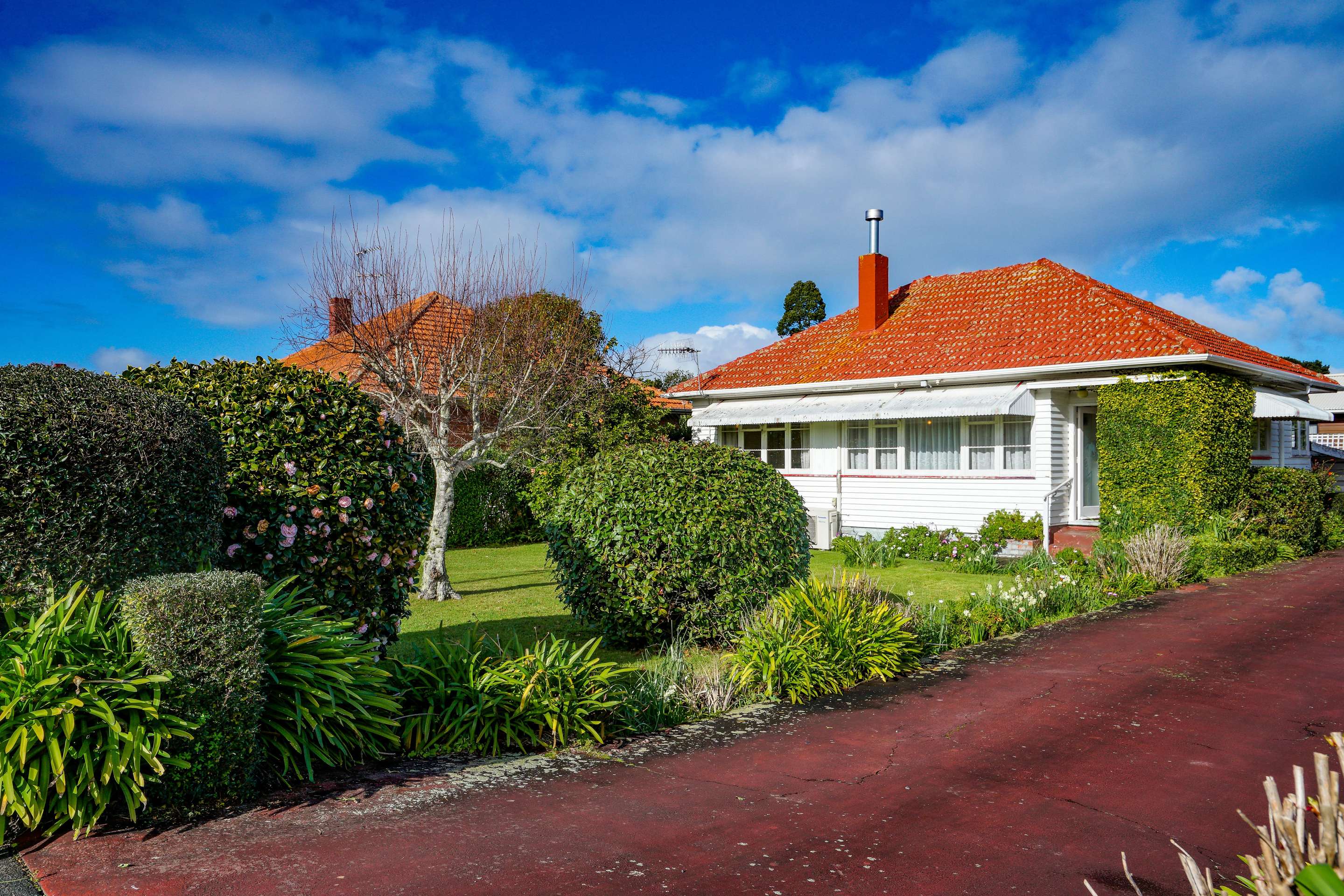 9 Parry Street, Sandringham, Auckland City Real Estate Ray White