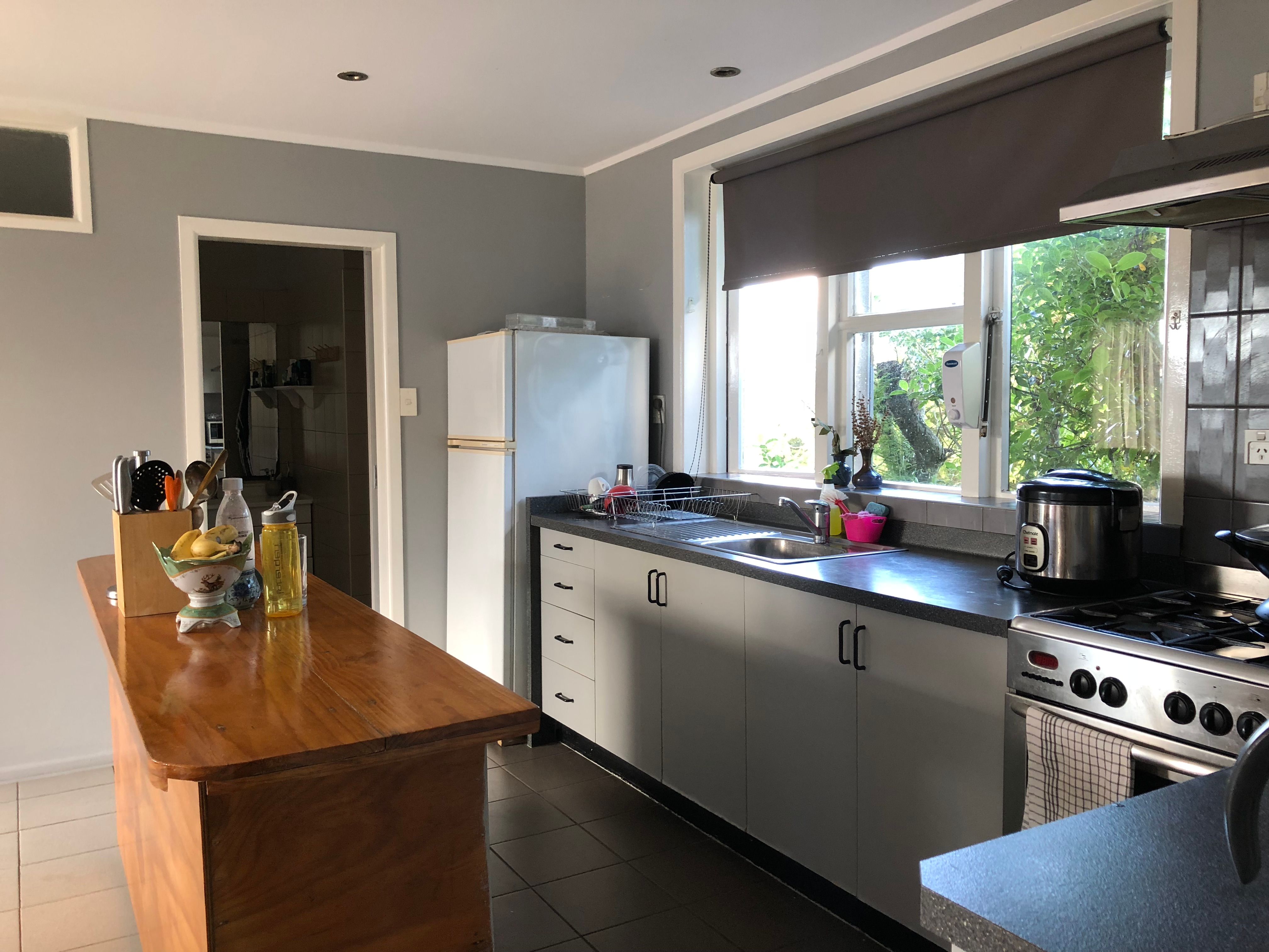 1510A Dominion Road, Mount Roskill, Auckland City
