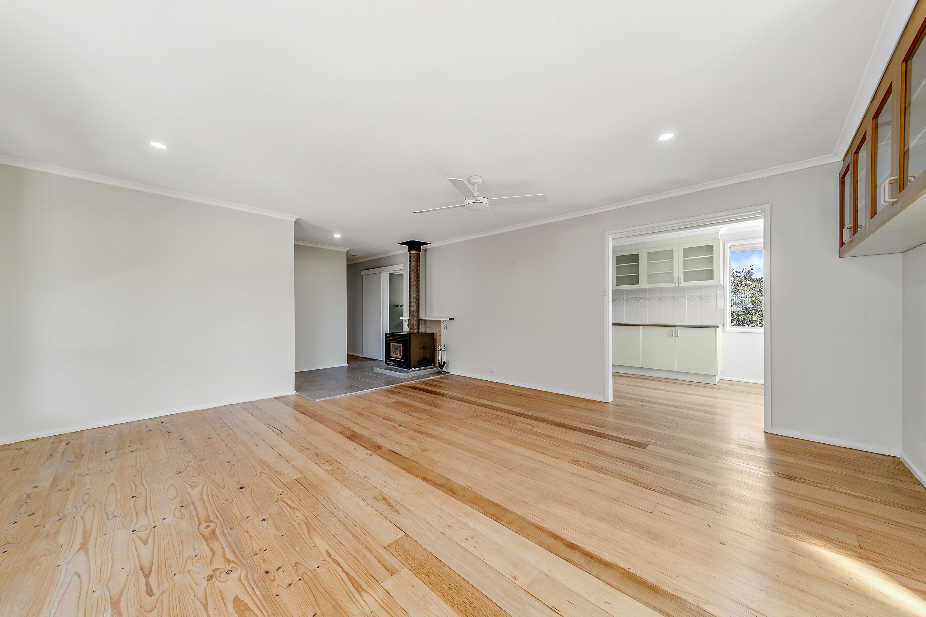 12 Chuculba Crescent, Giralang, ACT 2617
