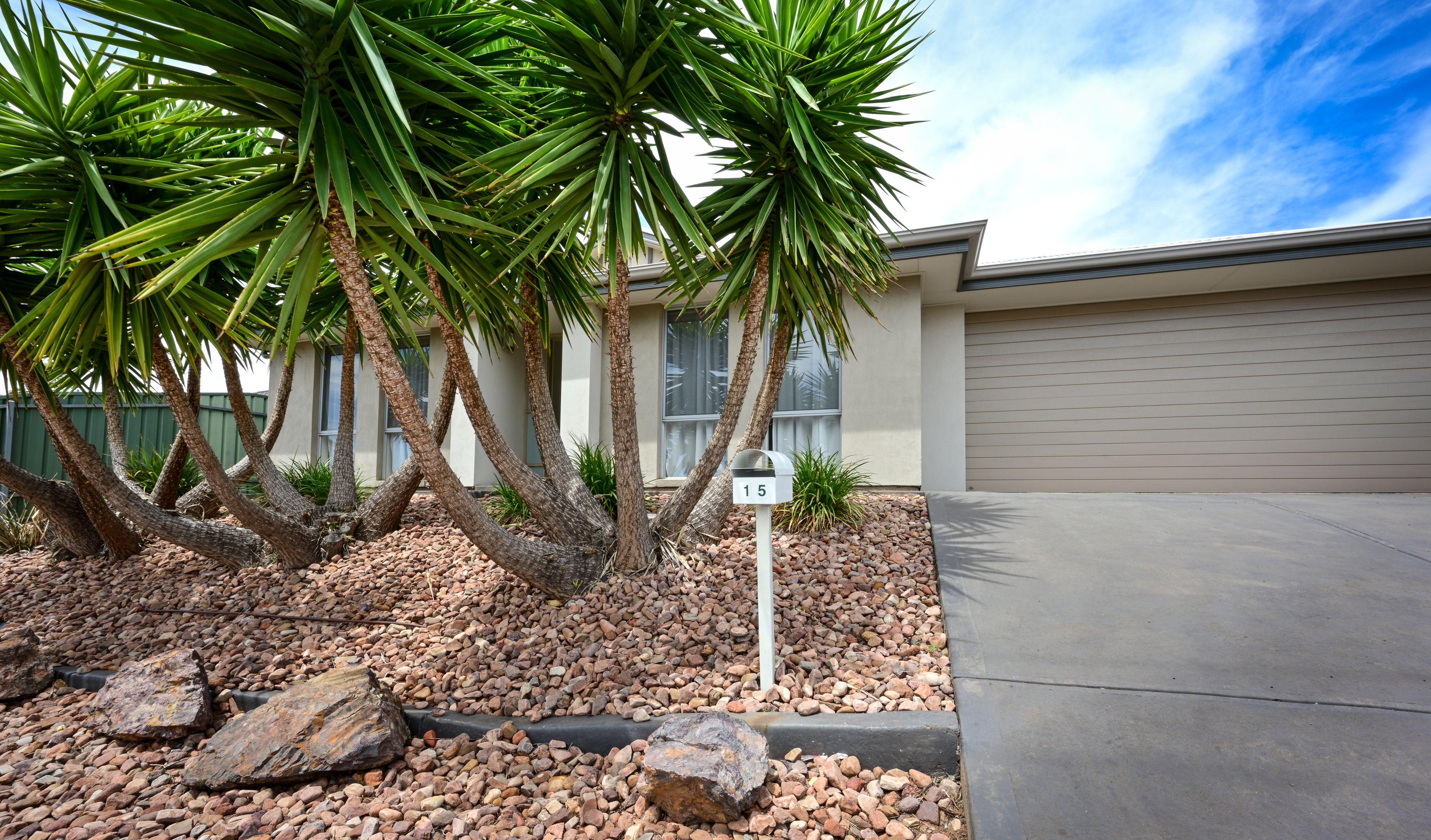 15 Lacey Street, Whyalla, SA 5600 Sold House Ray White Port Augusta