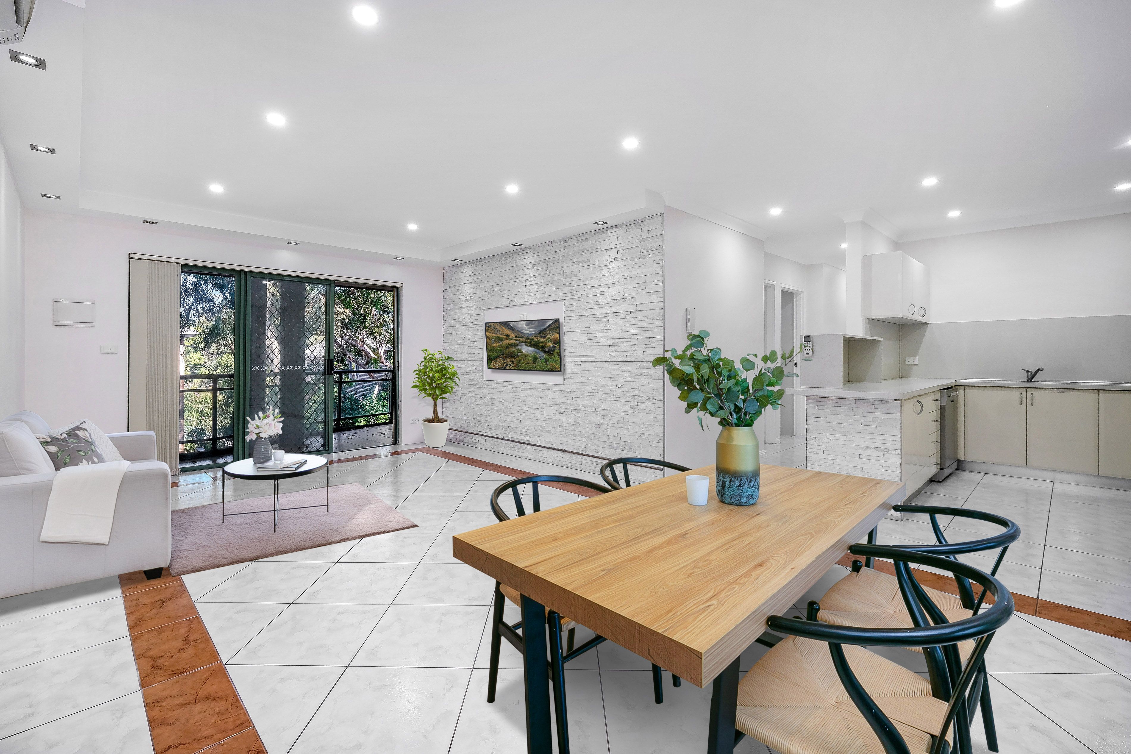 55-59 Reynolds Avenue, Bankstown NSW 2200