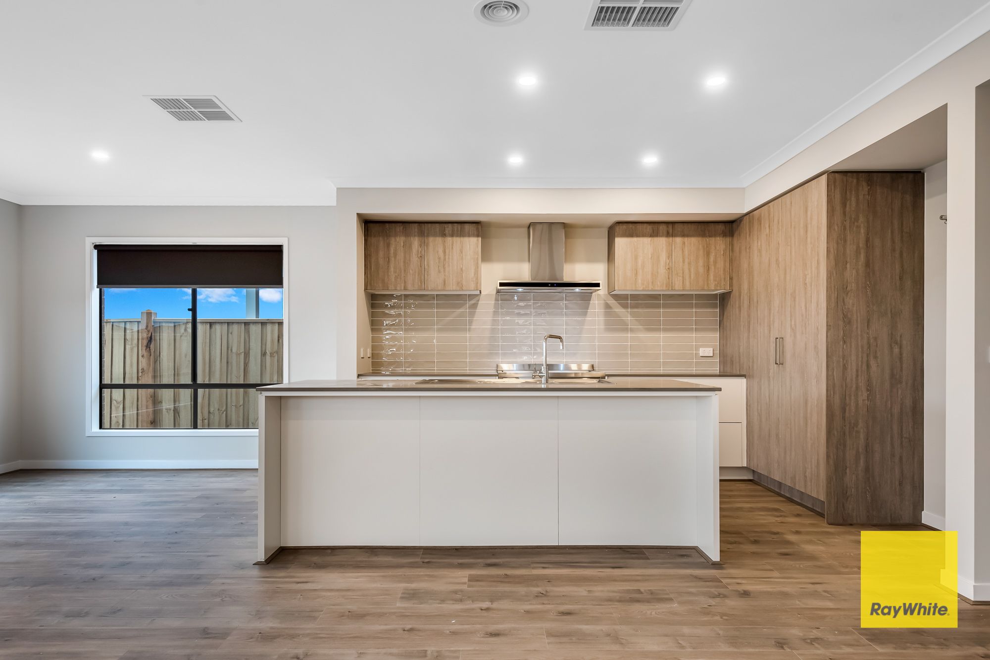 33 Wardell Street, Tarneit, VIC 3029