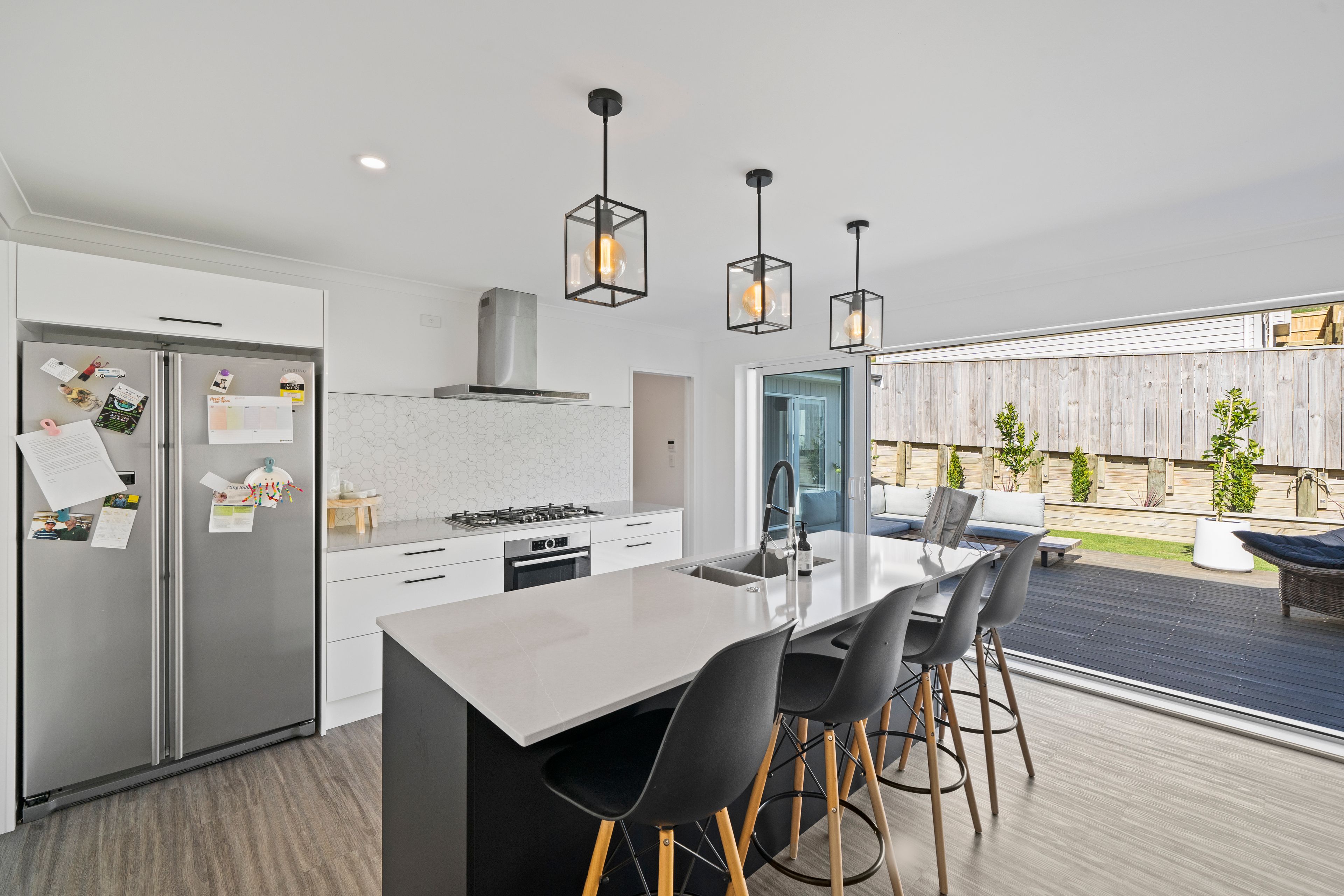 119 Melksham Drive, Churton Park, Wellington City