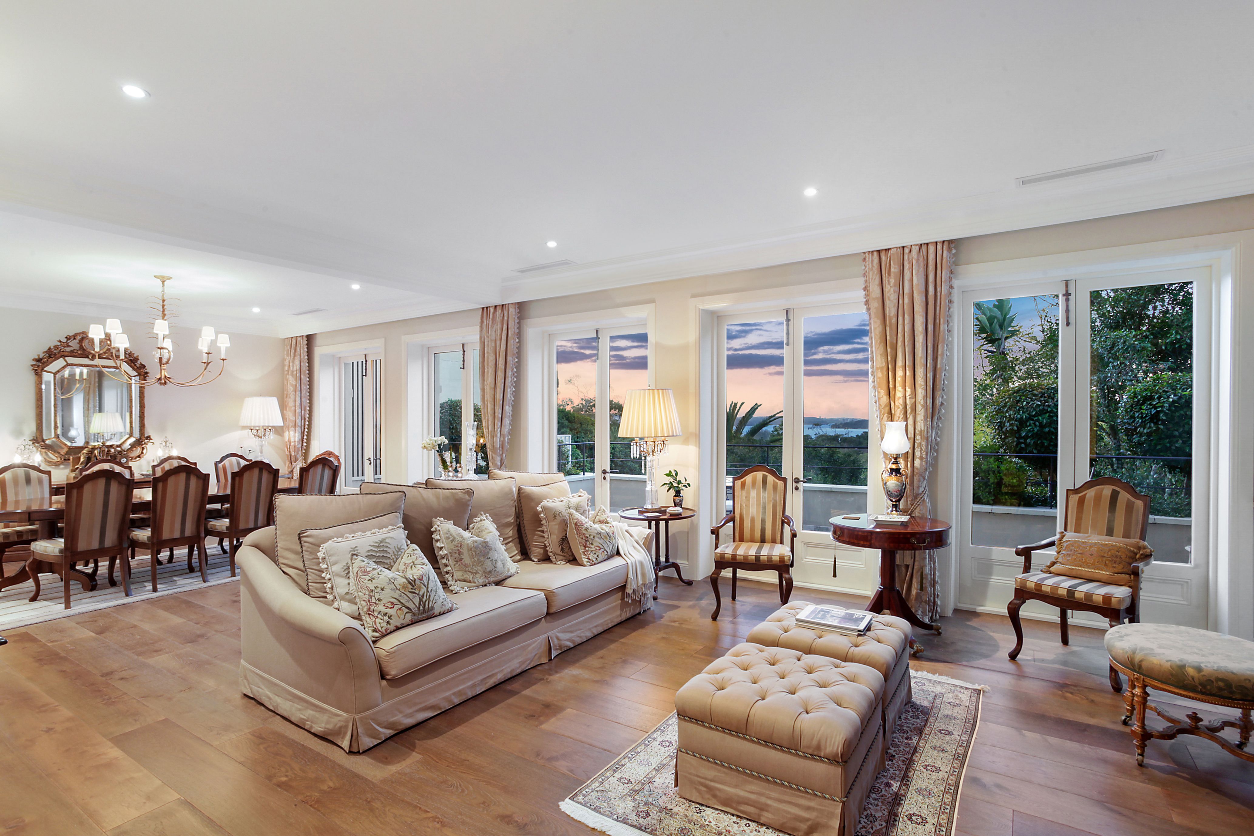 64 Drumalbyn Road, Bellevue Hill, NSW 2023