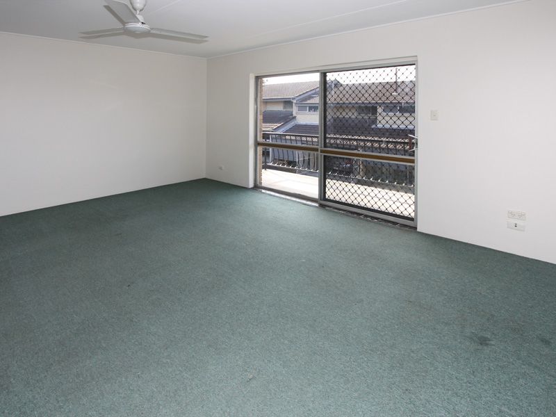 6/34 Gray Avenue, Corinda, QLD 4075