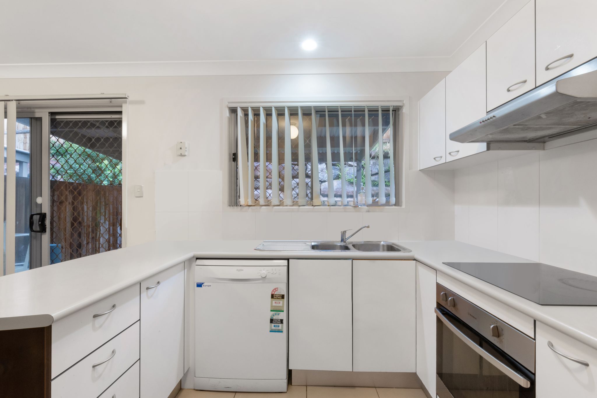 23/19 Russell Street, Everton Park, QLD 4053