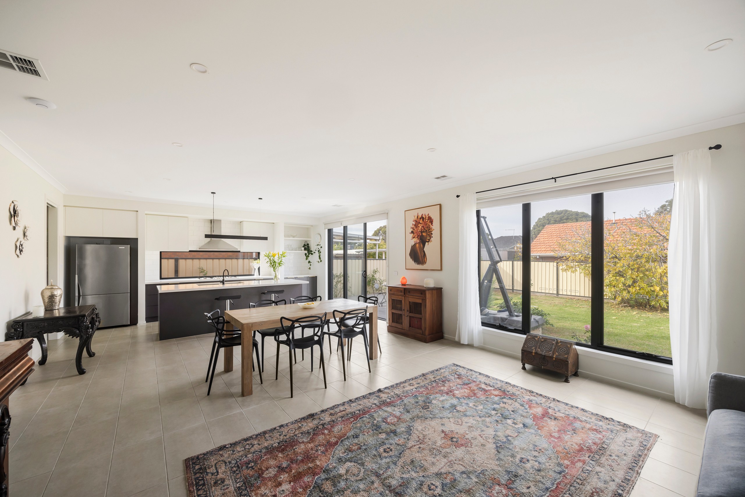 97 McIntosh Road, Altona North, VIC 3025